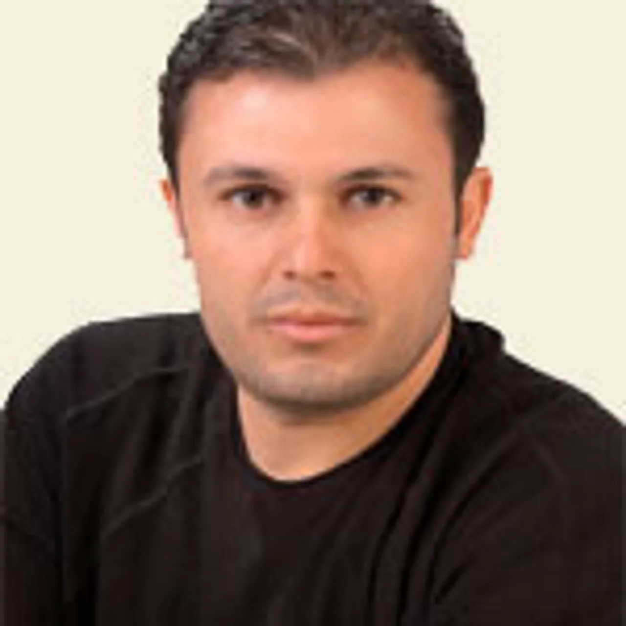 الحسود