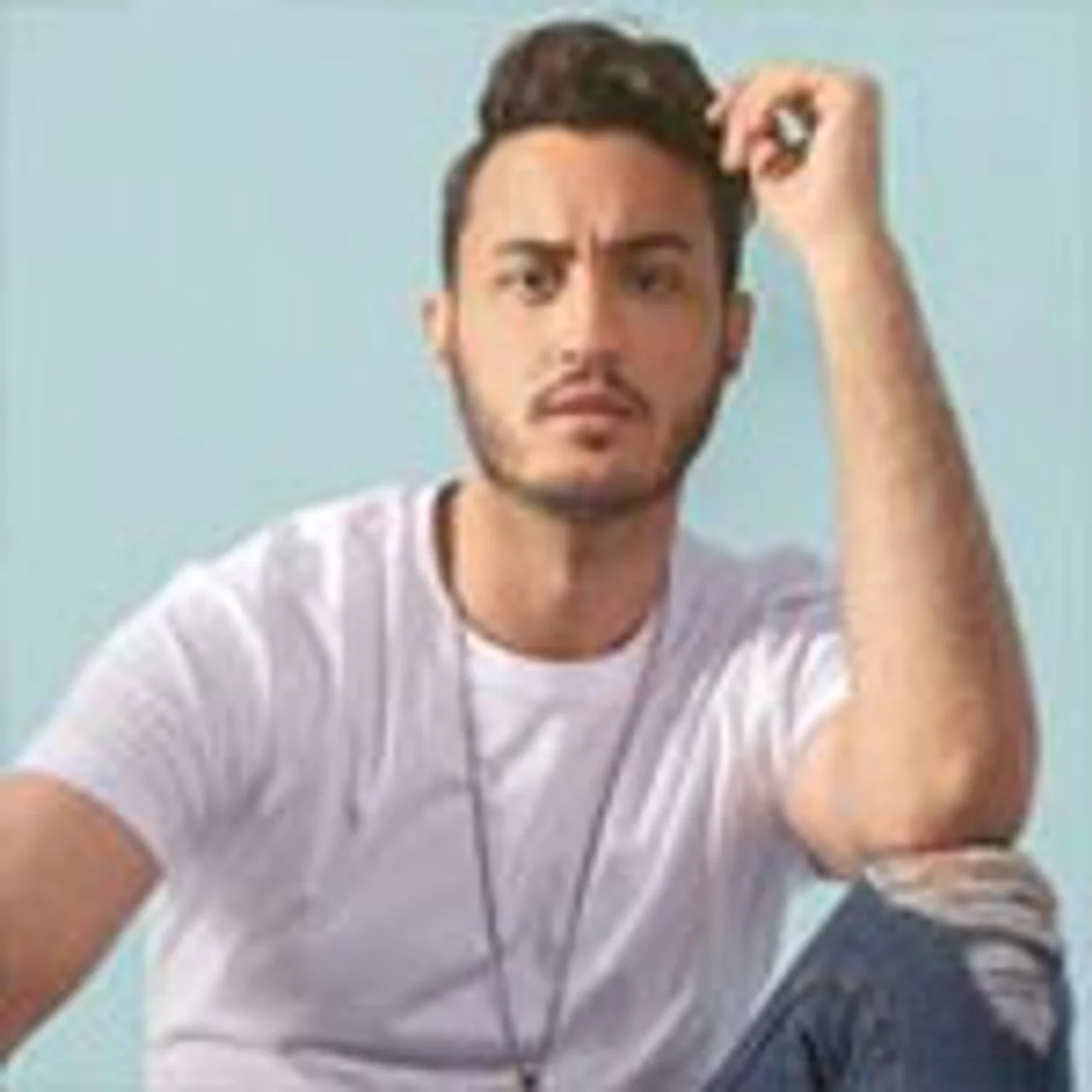 اواه