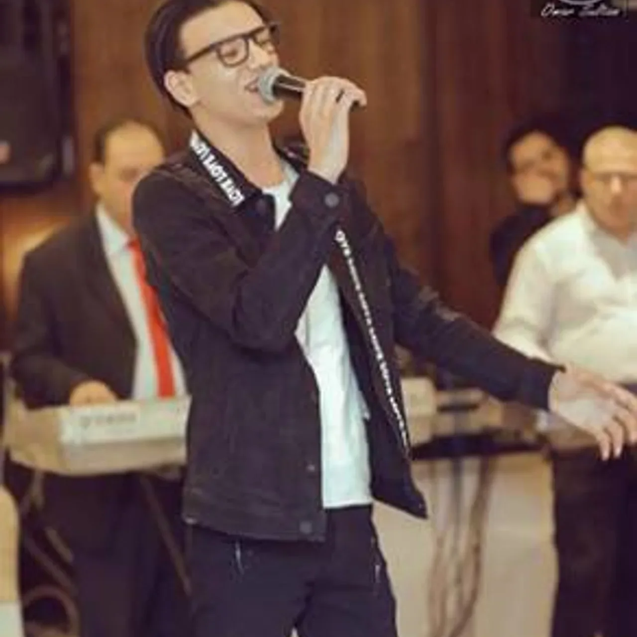 مافيا الافاتار 3