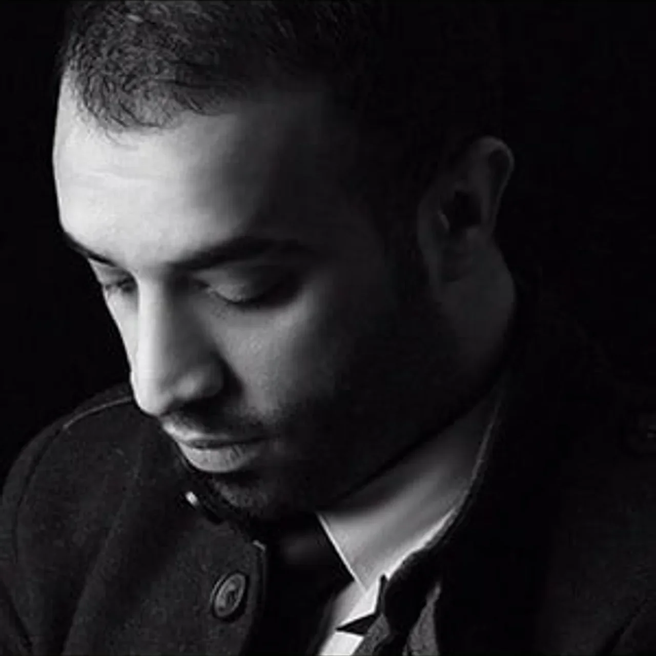 وينة حبي