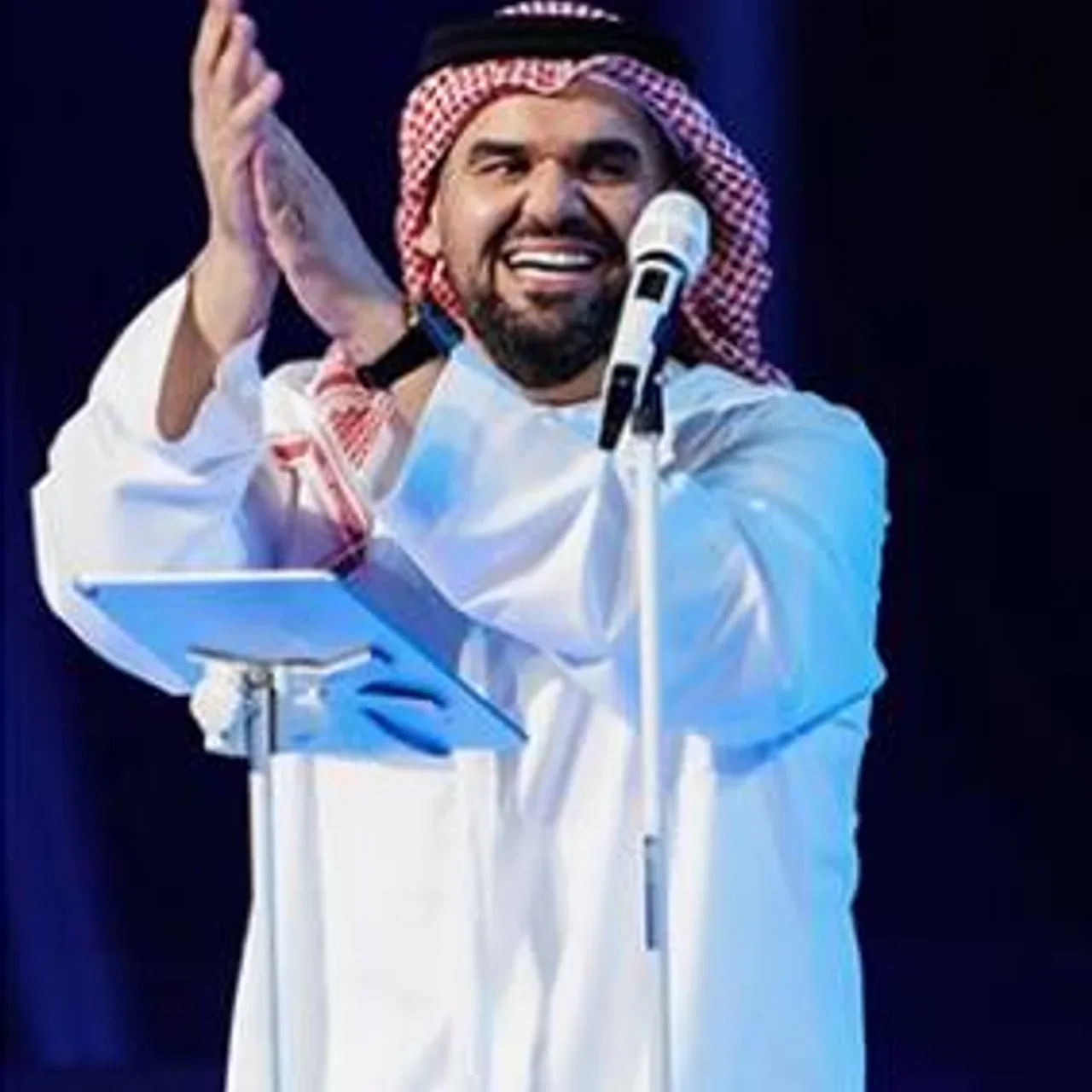 ادخلي عمري