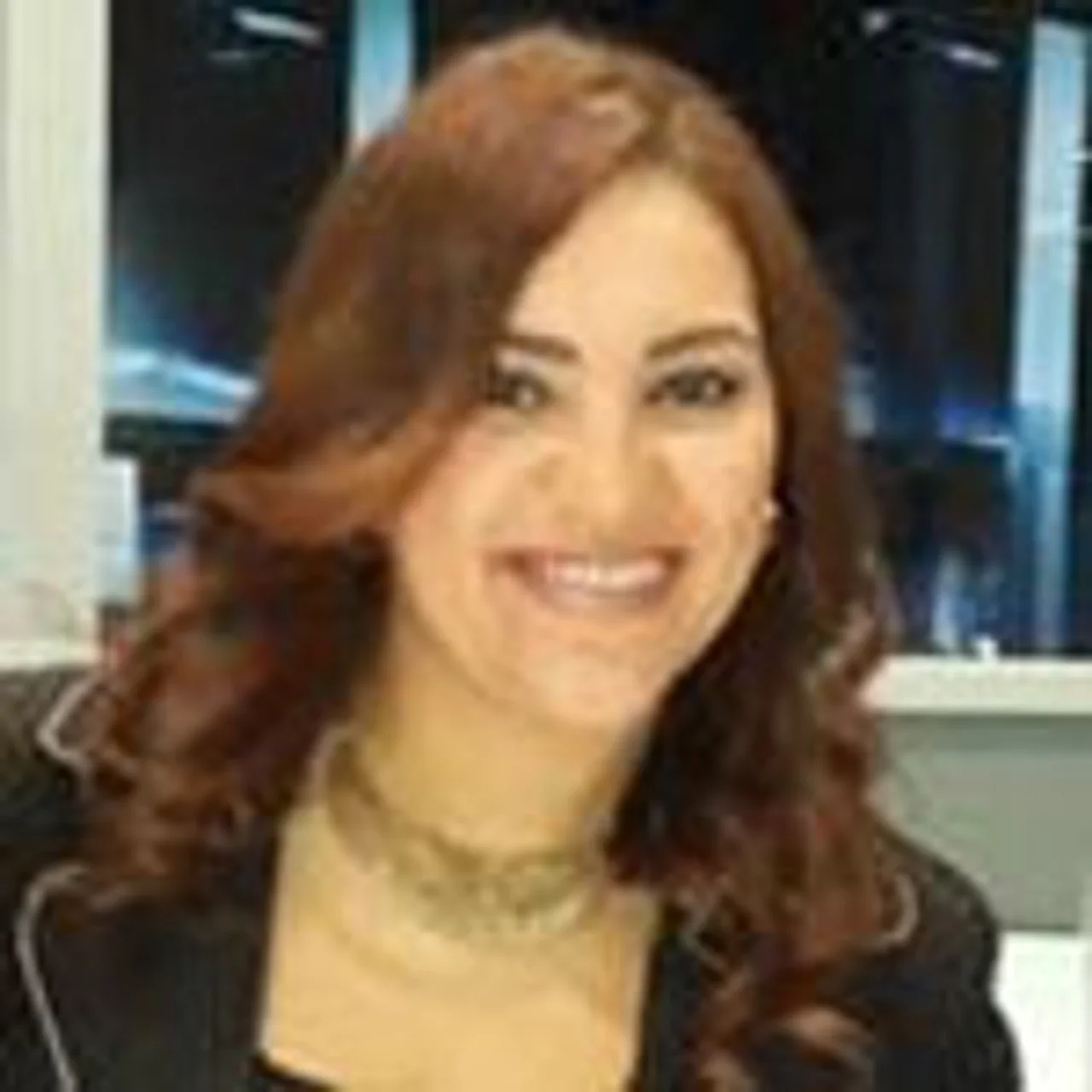الاطلال