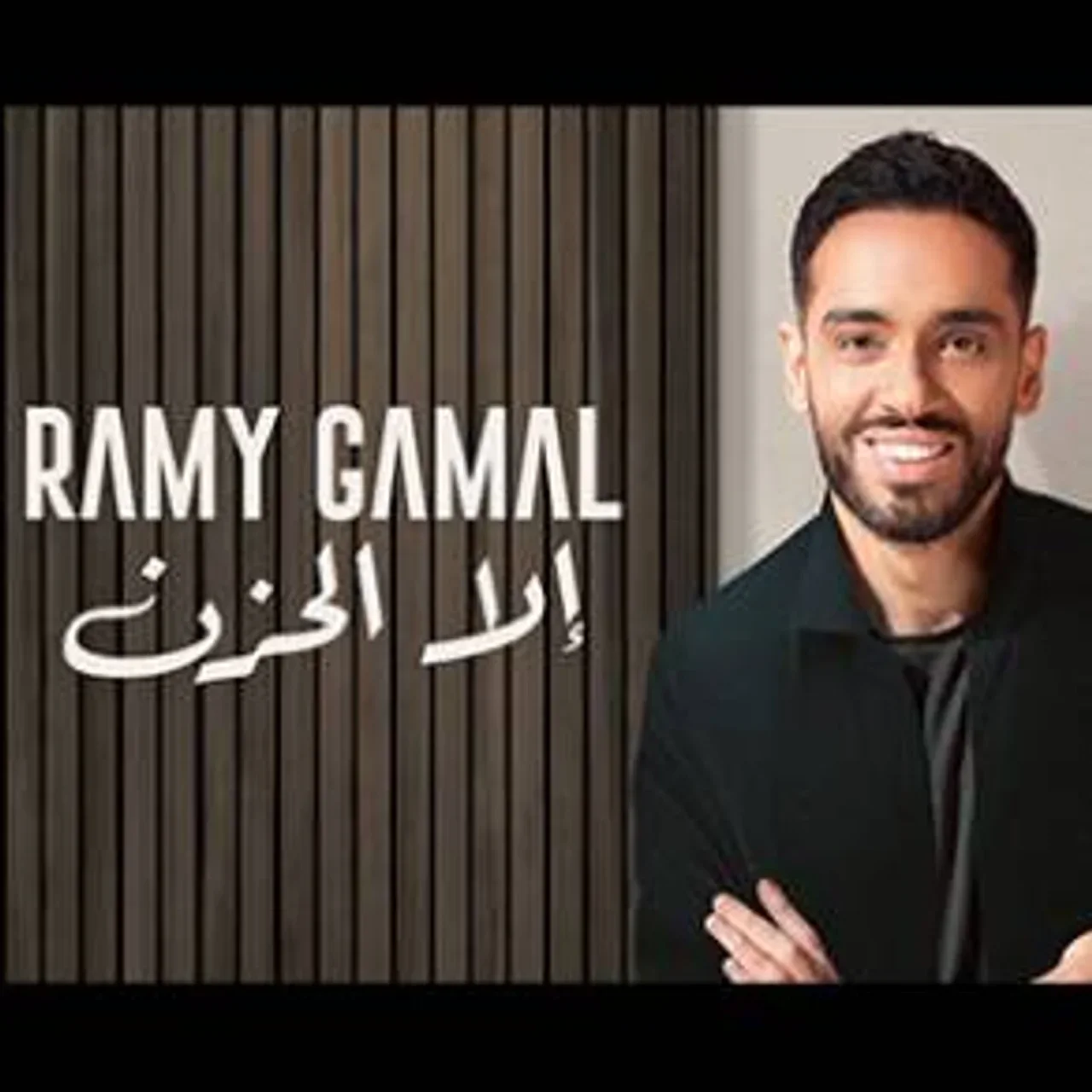 الا الحزن