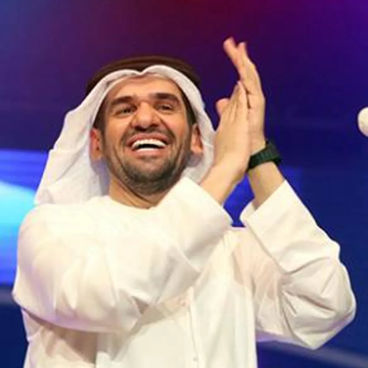 يا أغلى إسم فى الوجود يا مصر