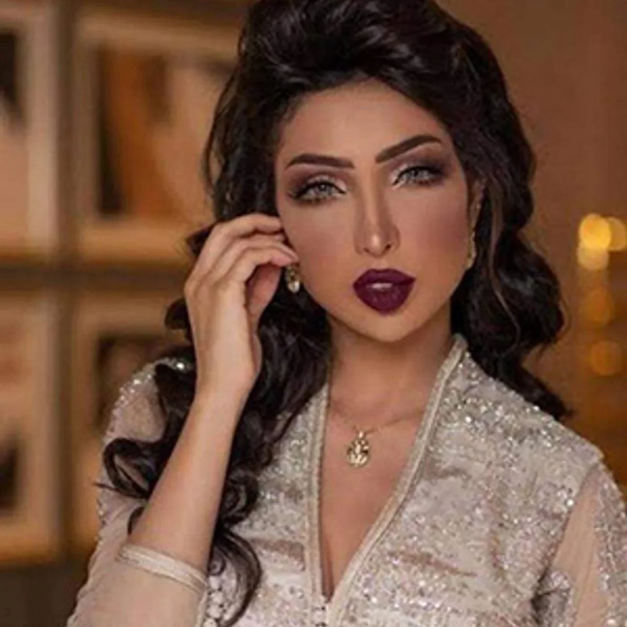 اة يا قمر