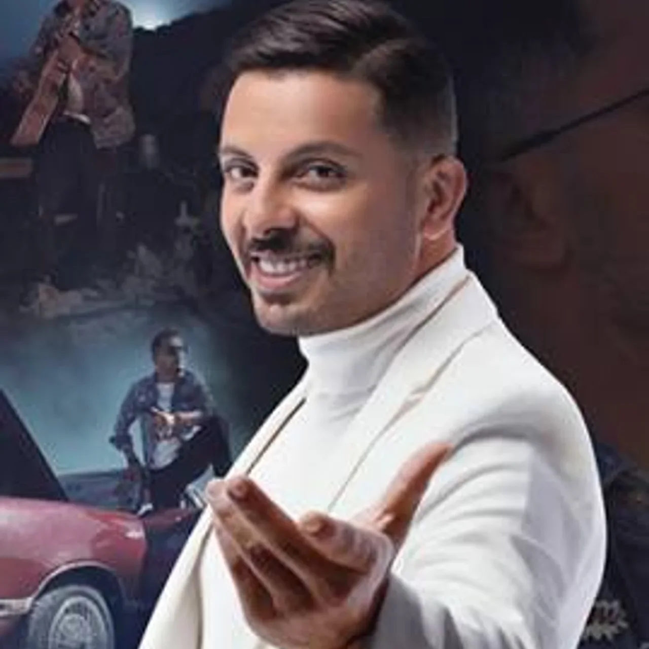 ألو لي زامي
