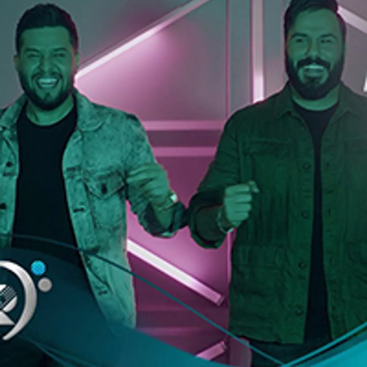 اطك كلبي