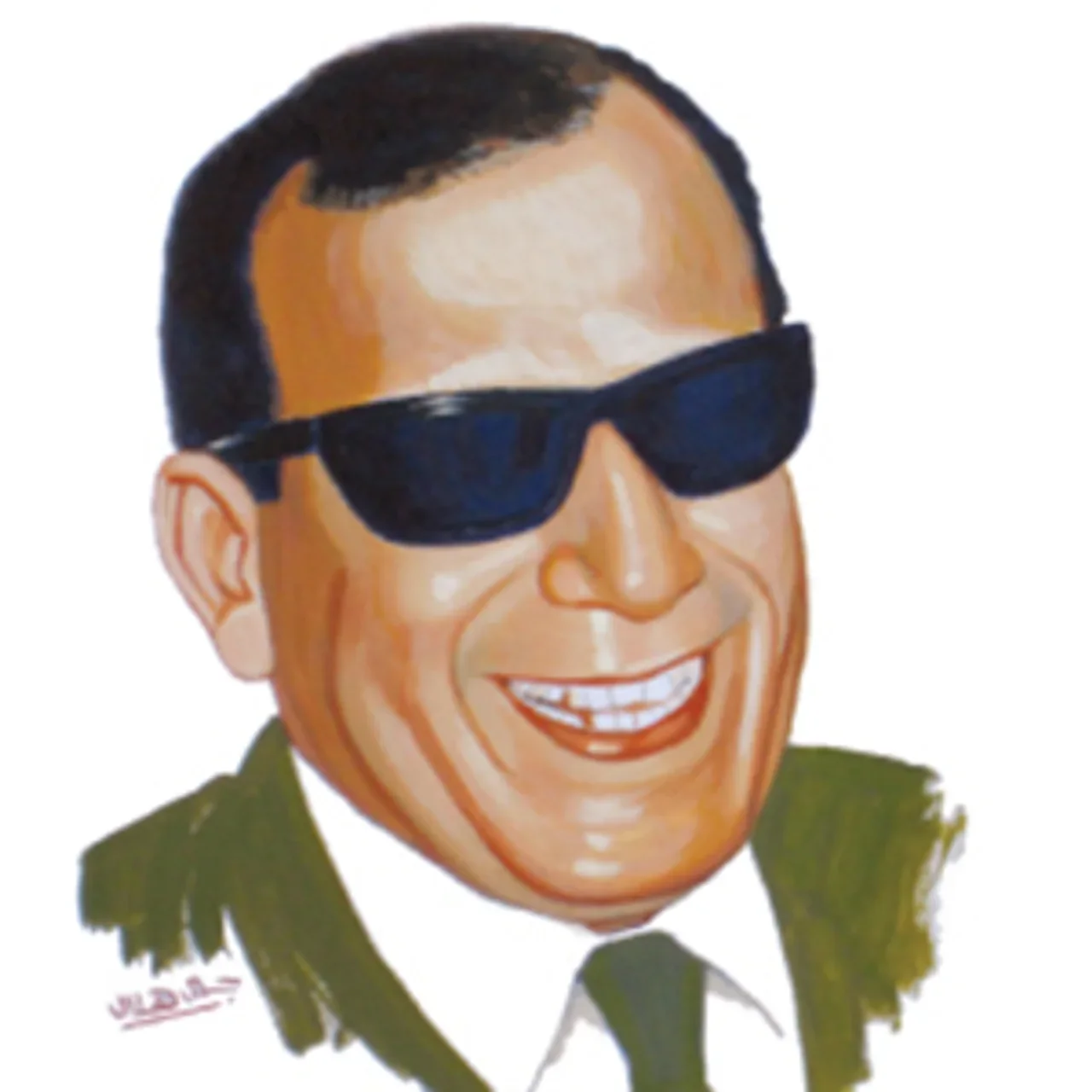 ياللي تحب الفن