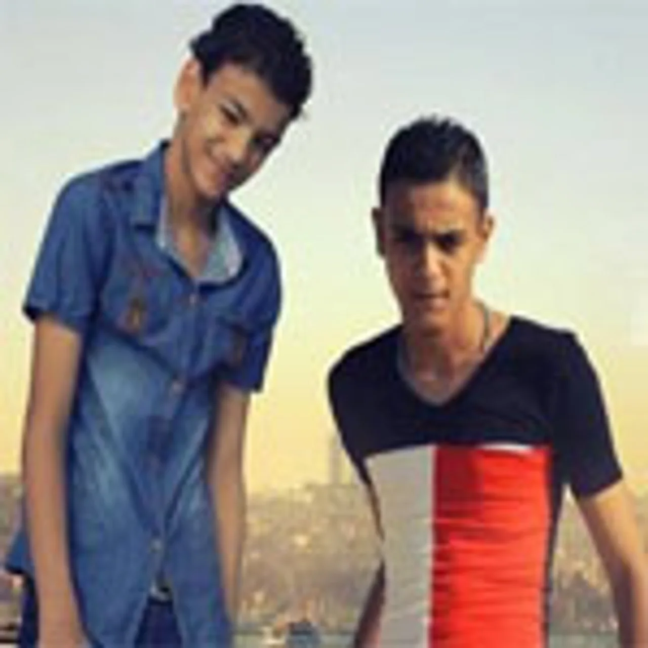 زعربانة