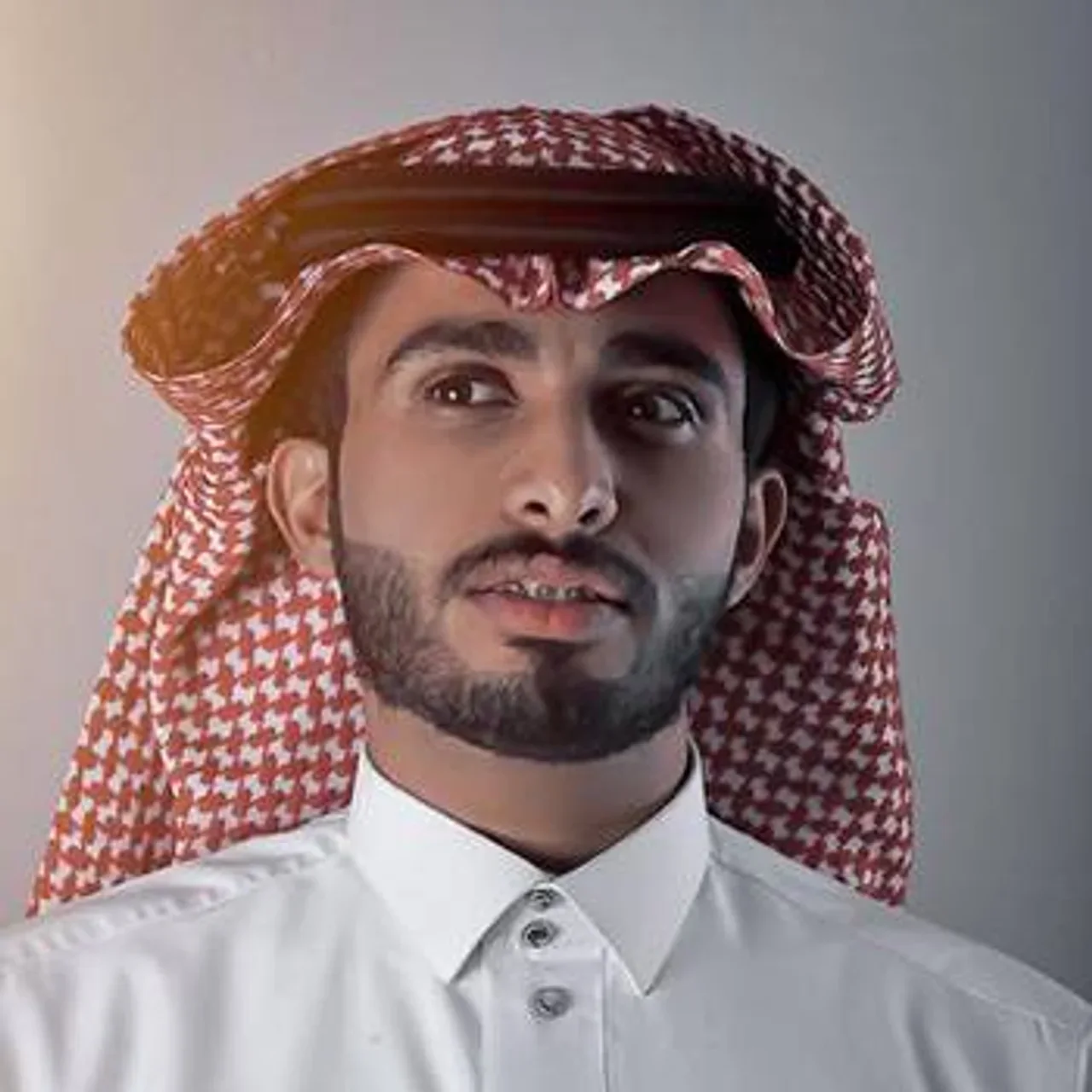 شيلة خلاني وحيد