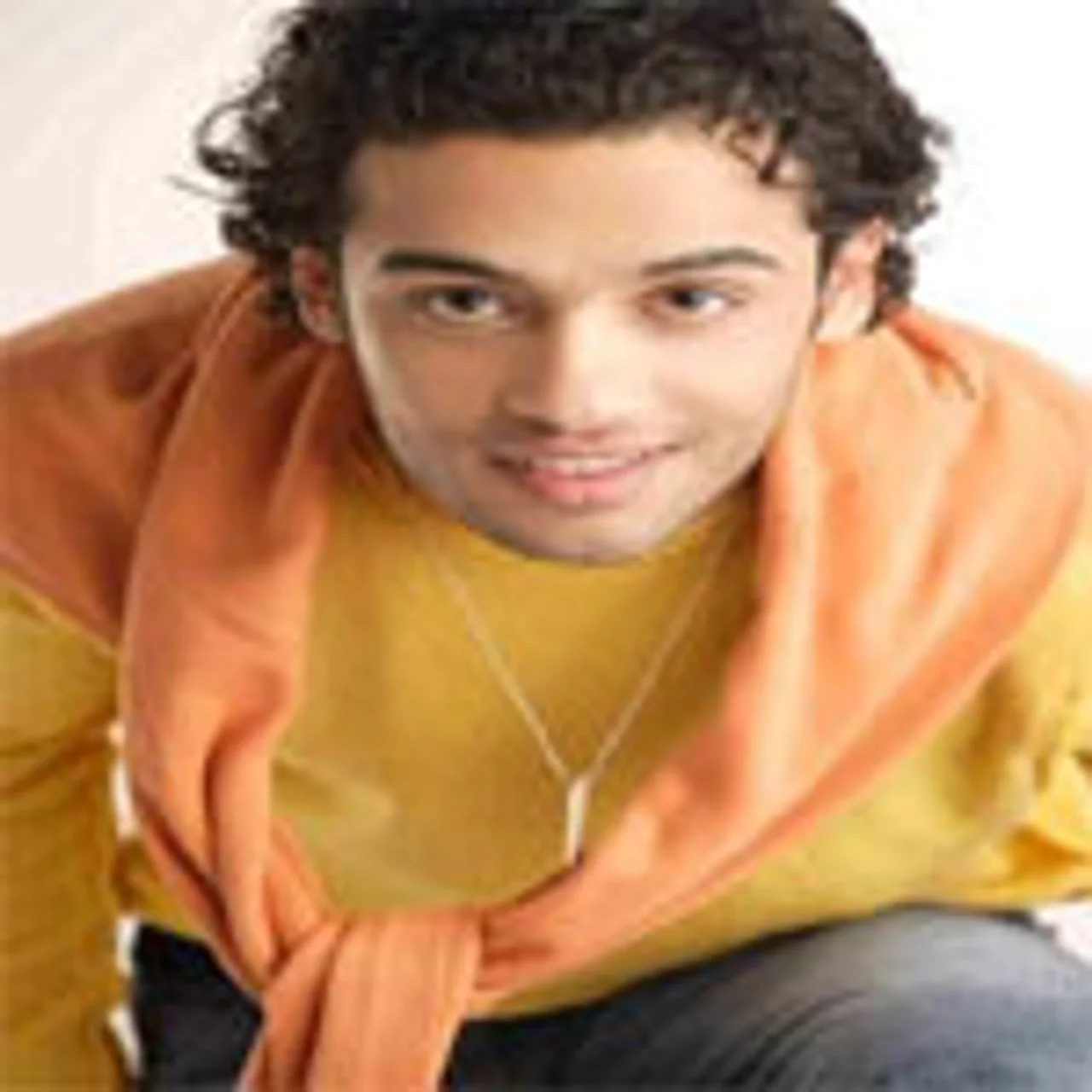 احنا افترقنا