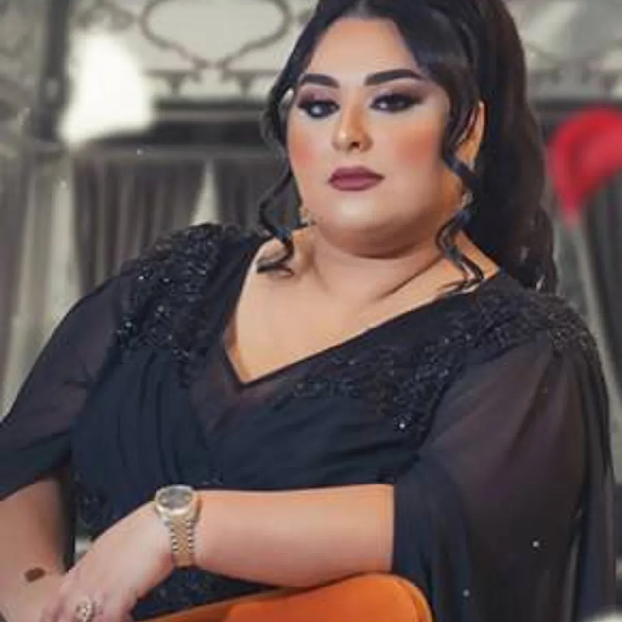 لو بدالي