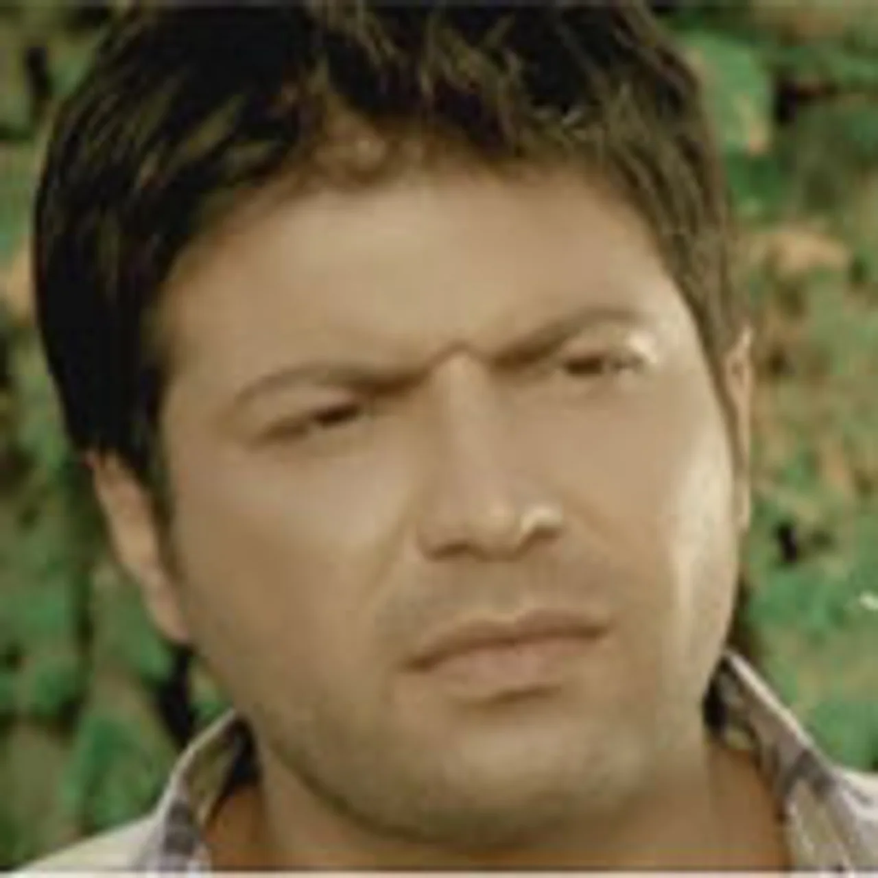 شو قصة قلبى