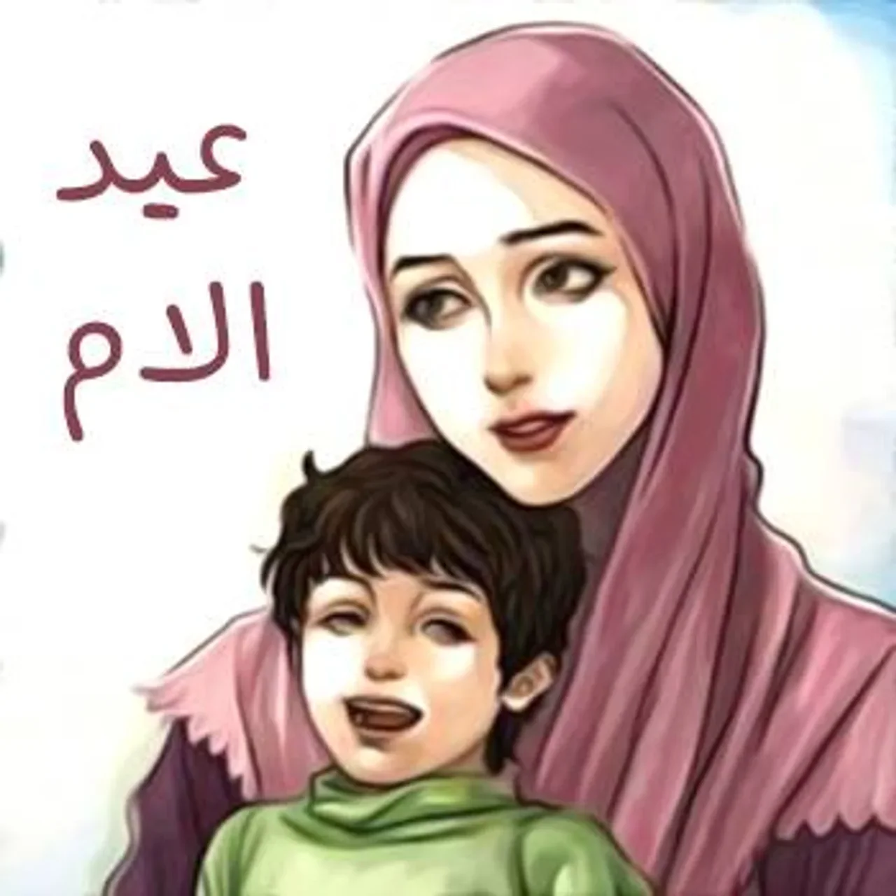ورا كل باب - علي الالفي