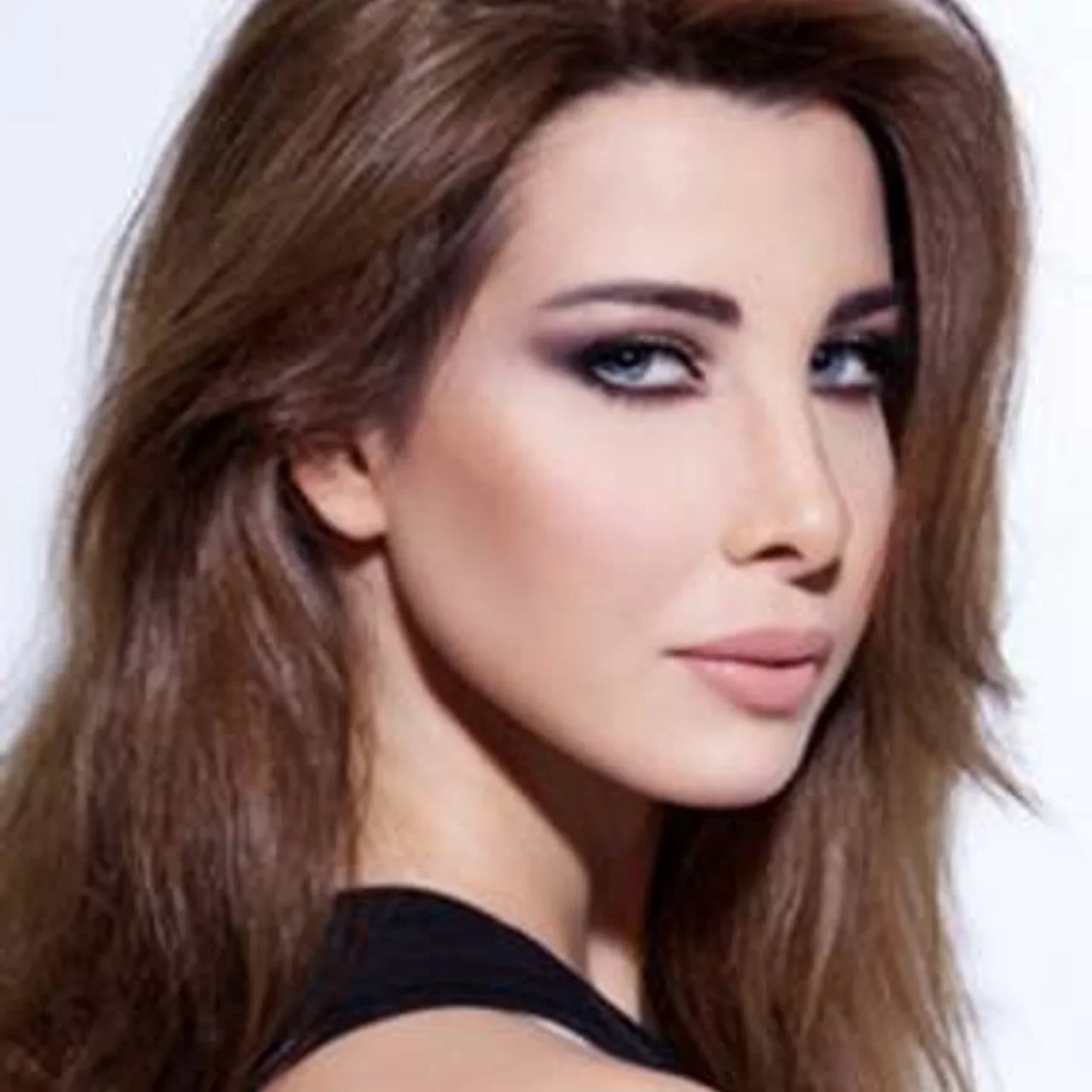 معقول الغرام