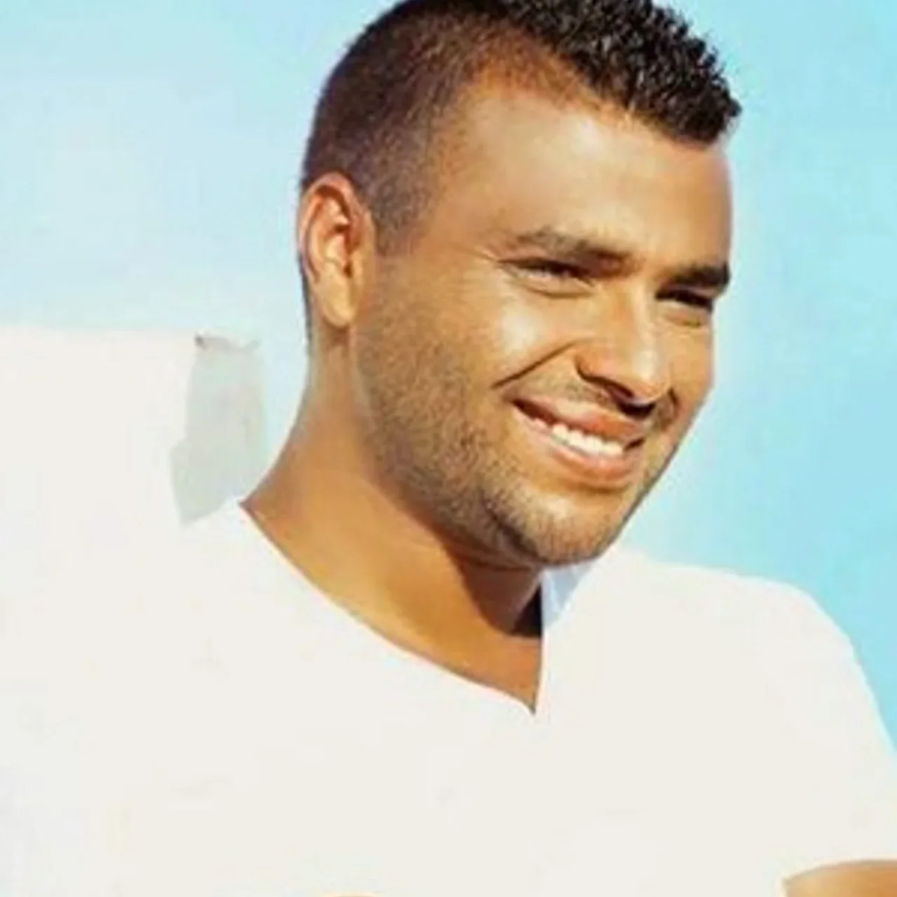 ابن بلدي