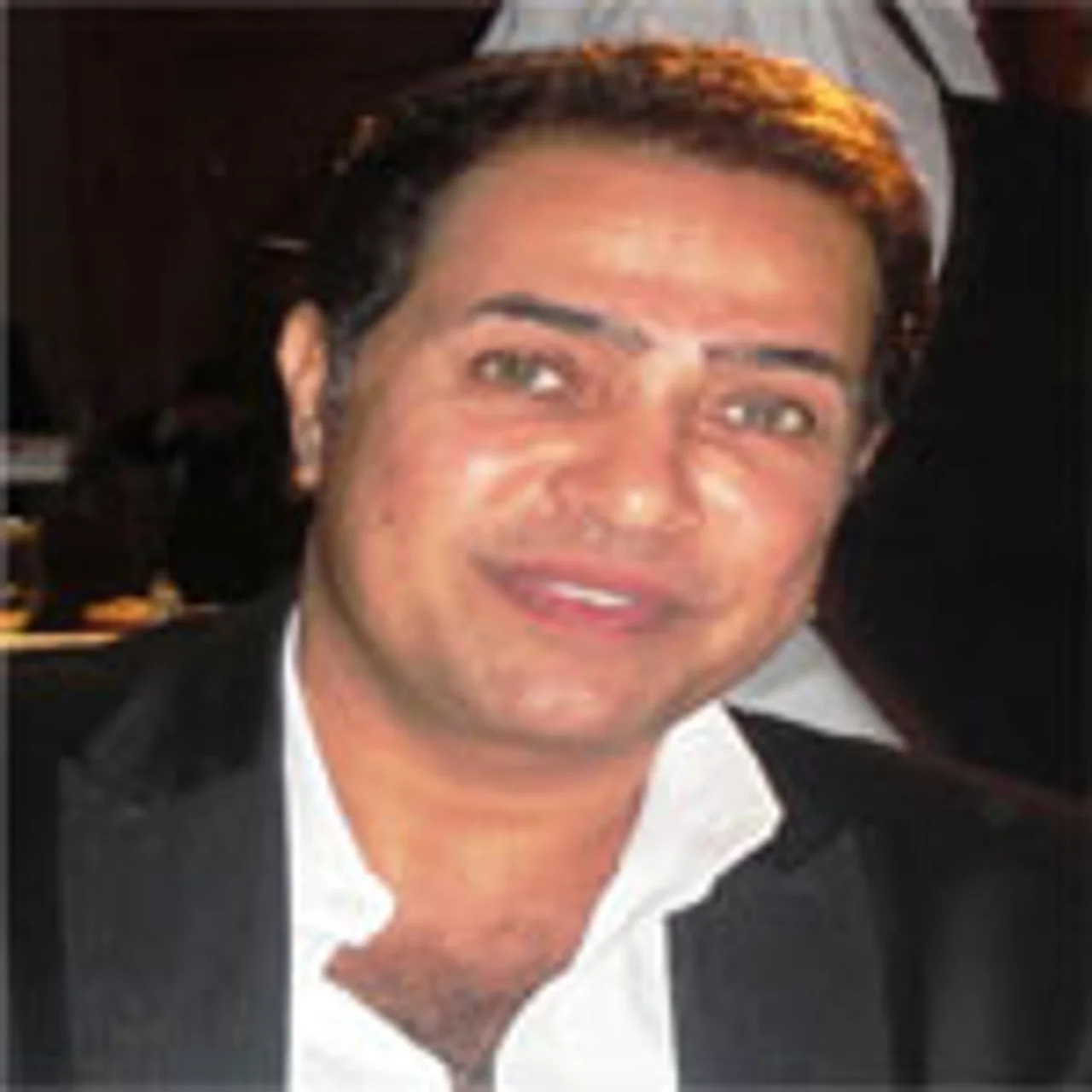 مشبعتش خصام