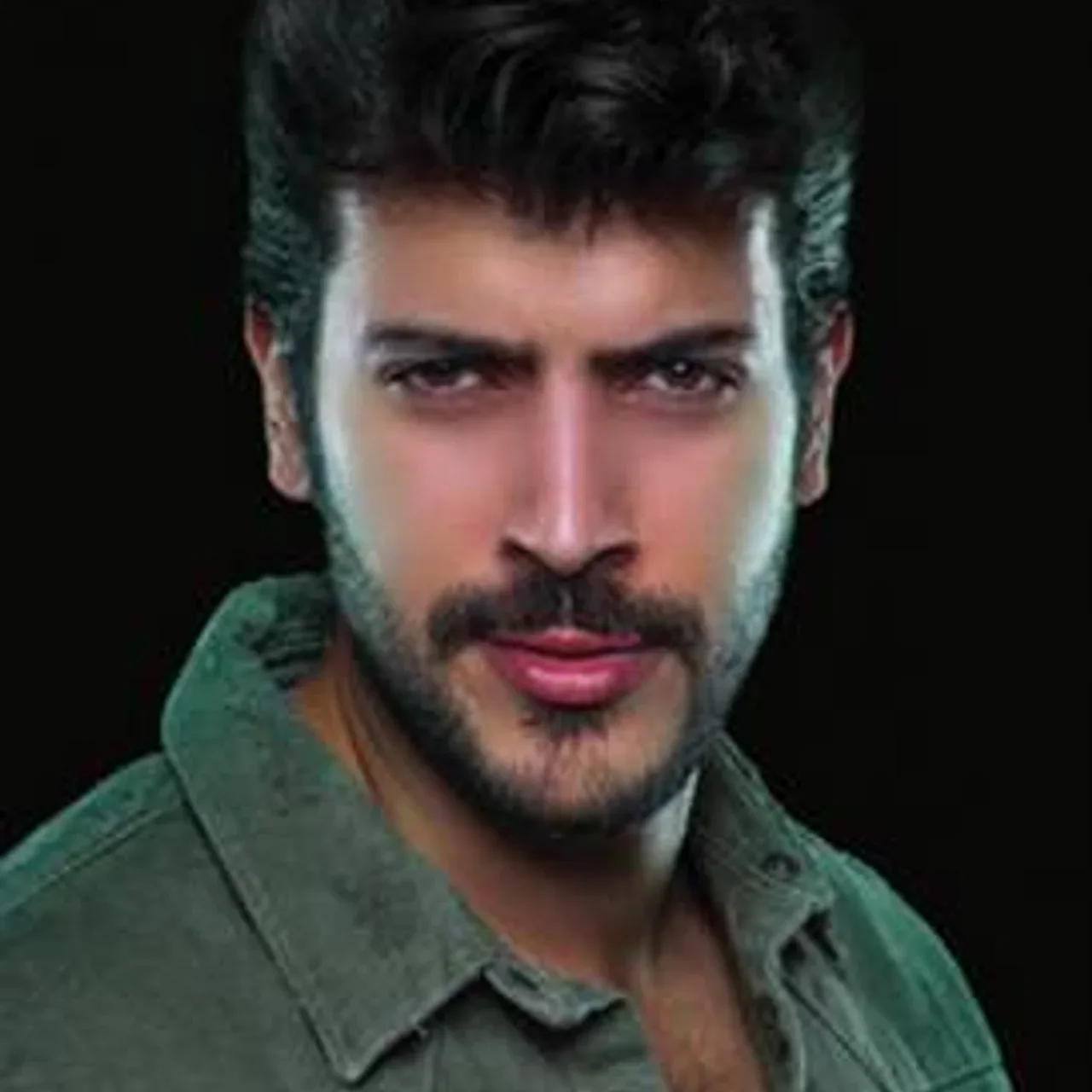فوبيا