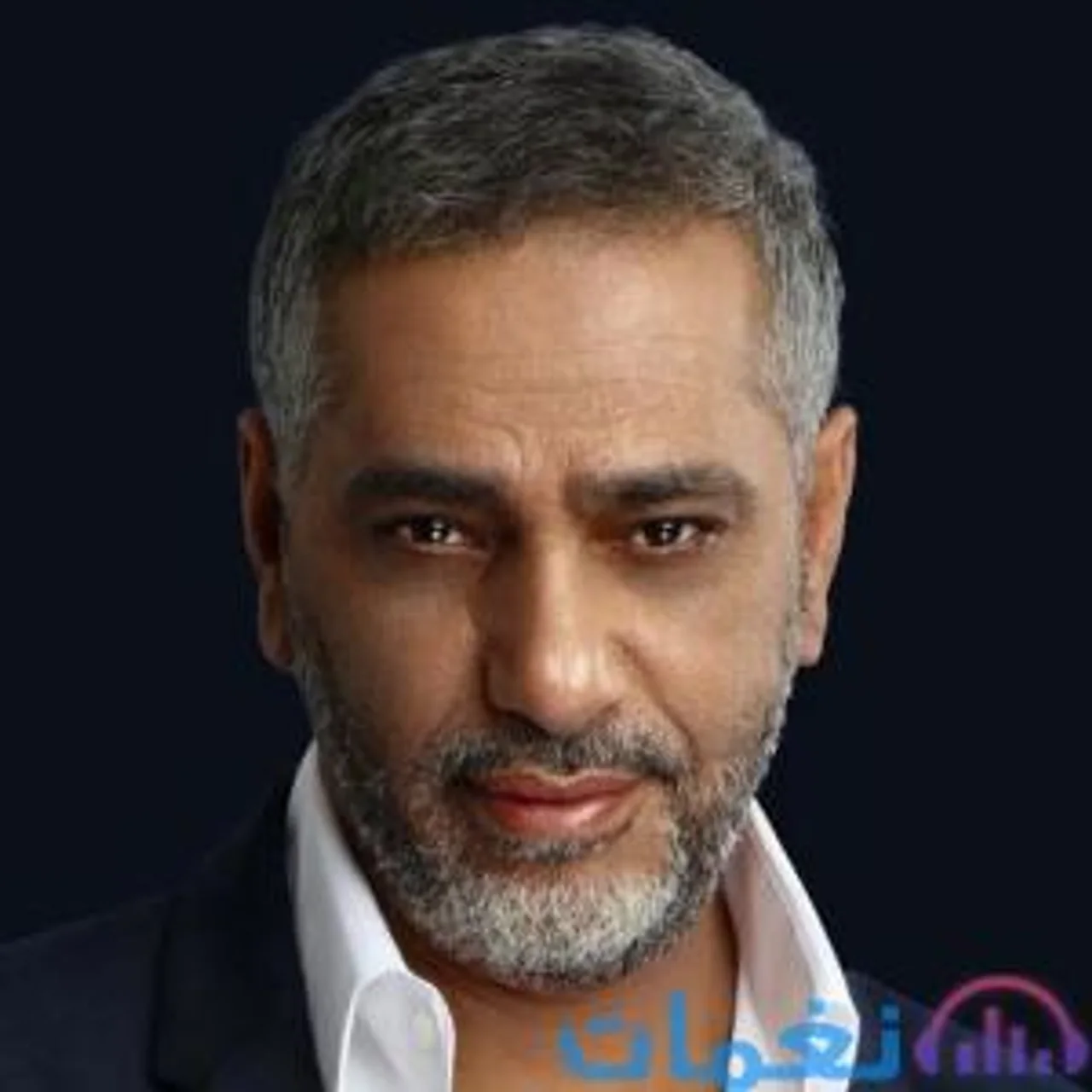 فضل شاكر
