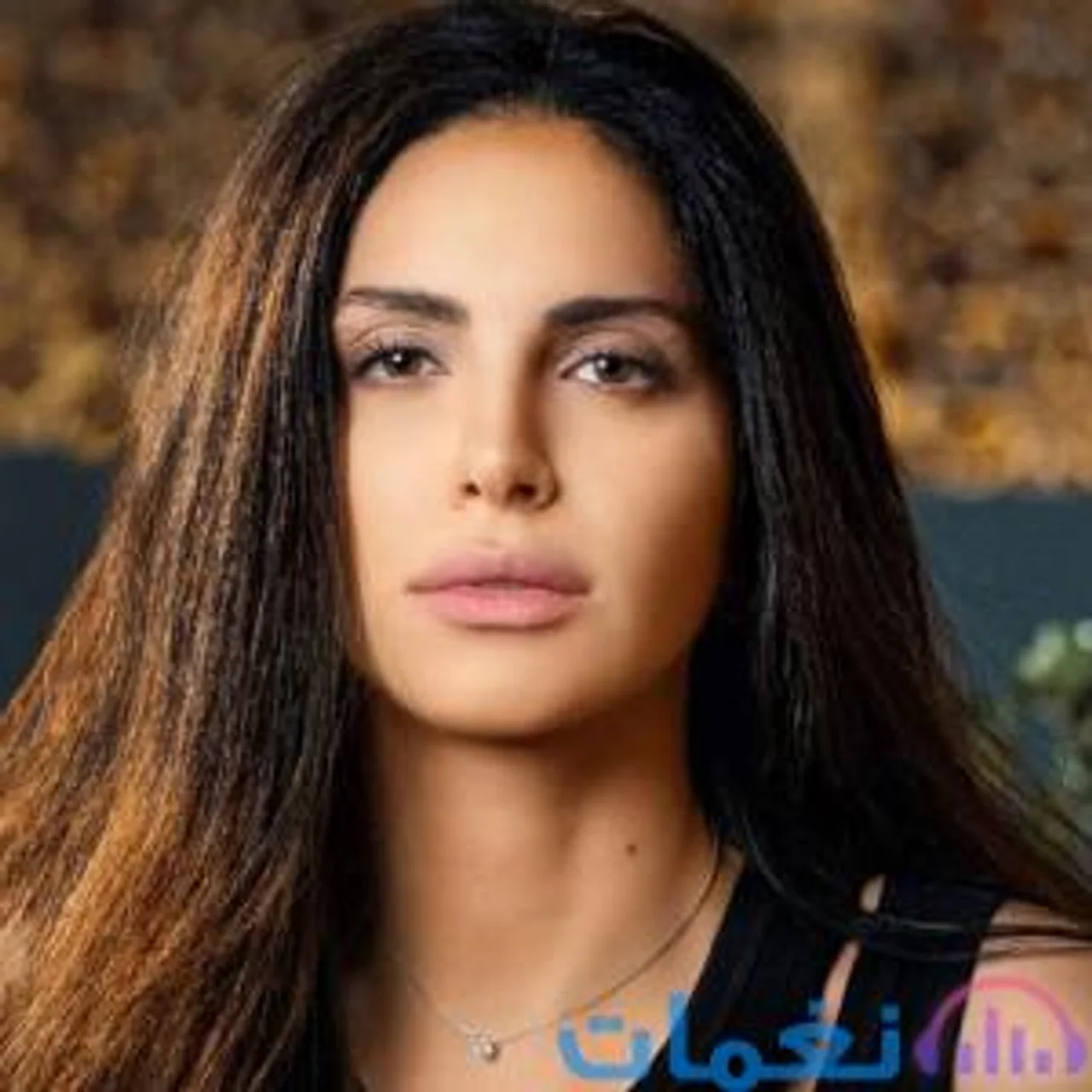 امال ماهر