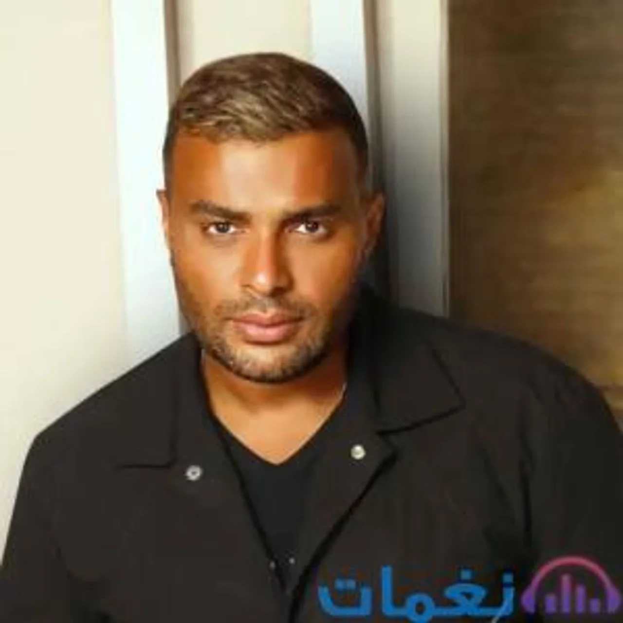 رامي صبري