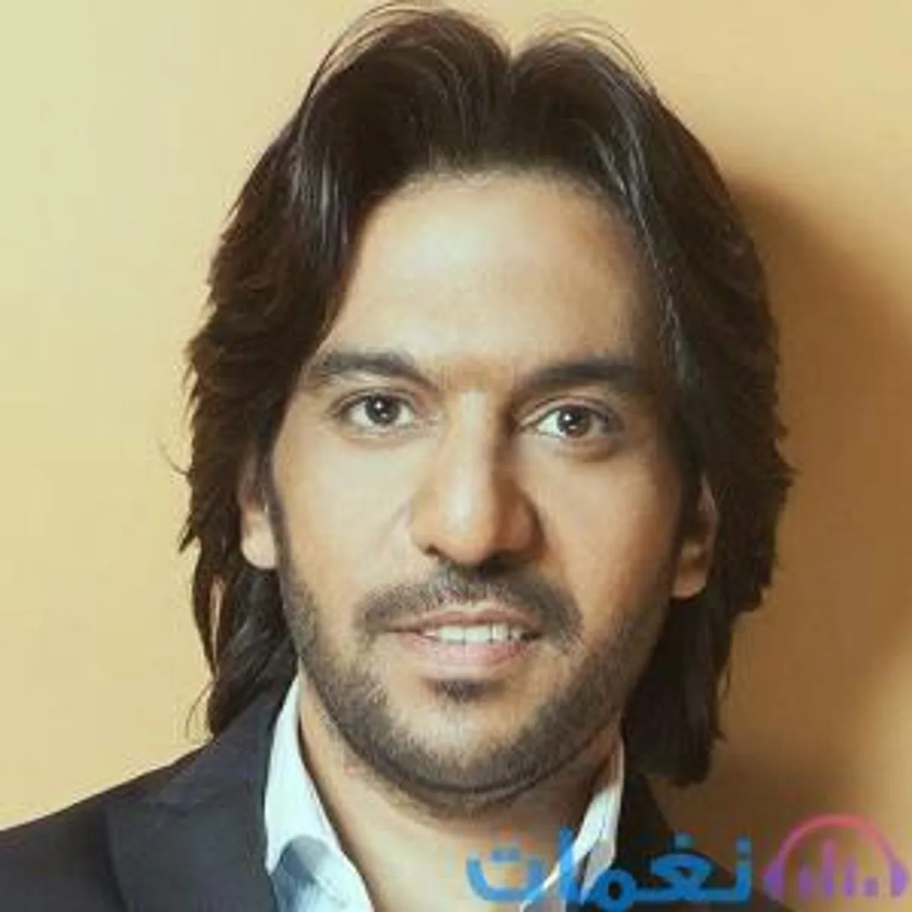 بهاء سلطان