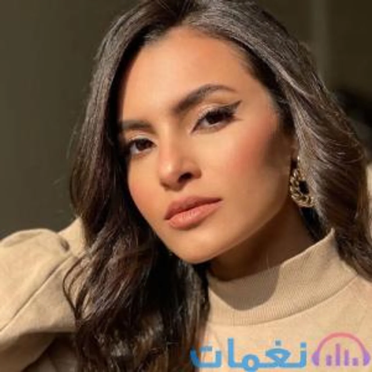 كارمن سليمان