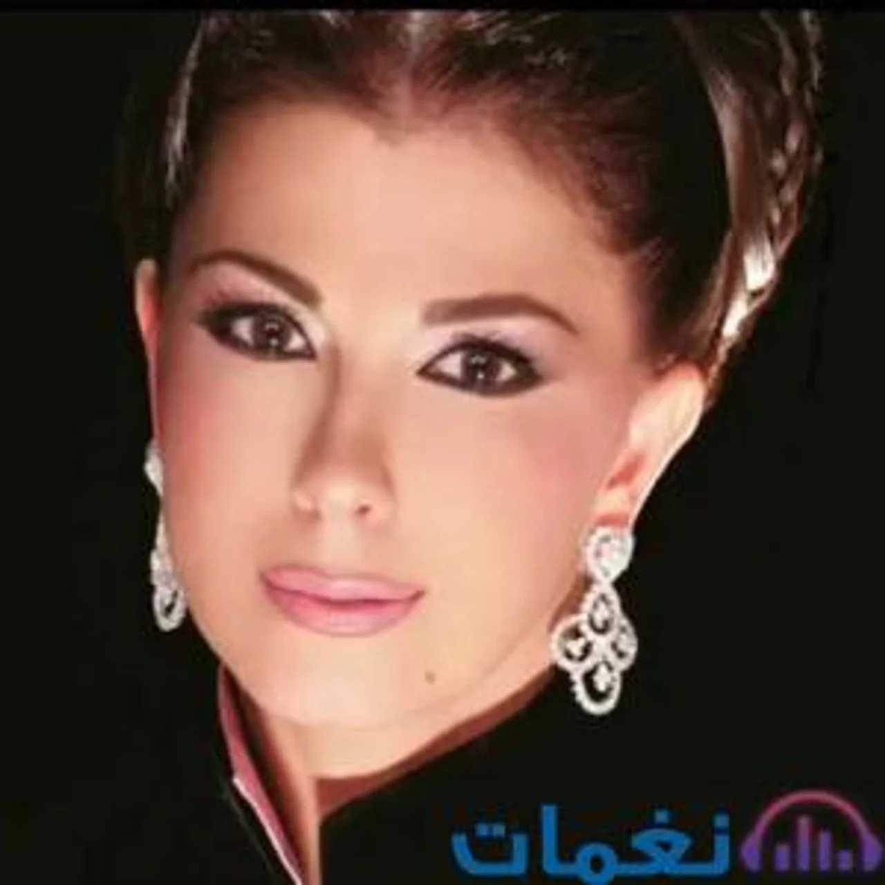 ماجدة الرومي