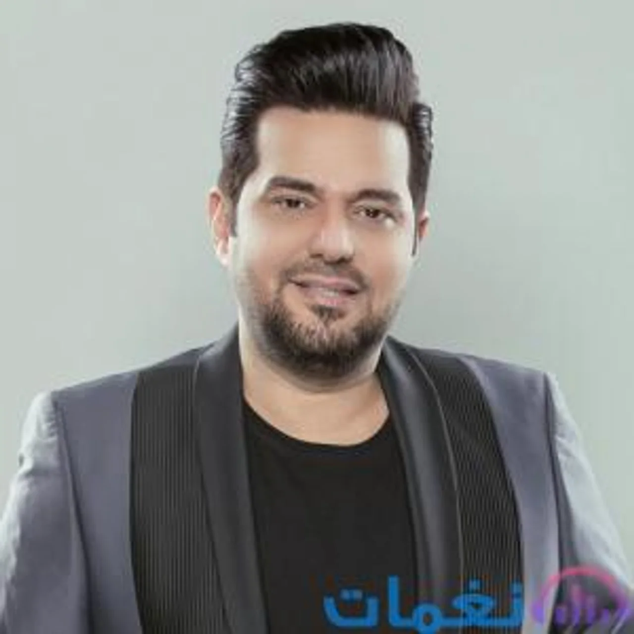 حاتم العراقي