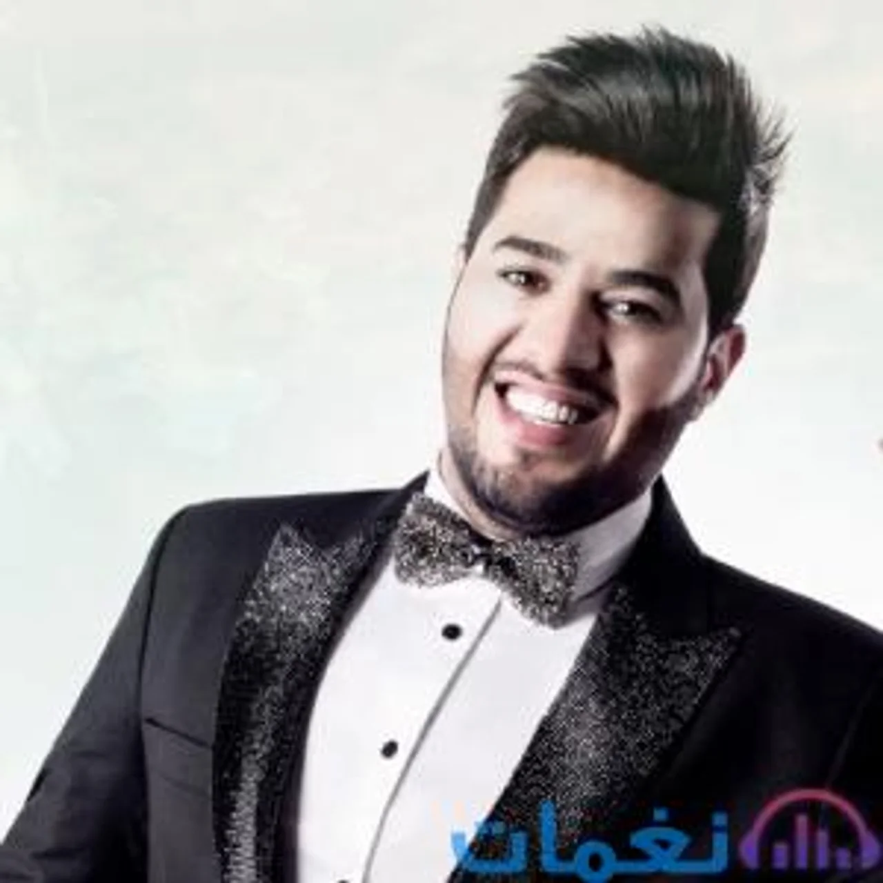محمد السالم