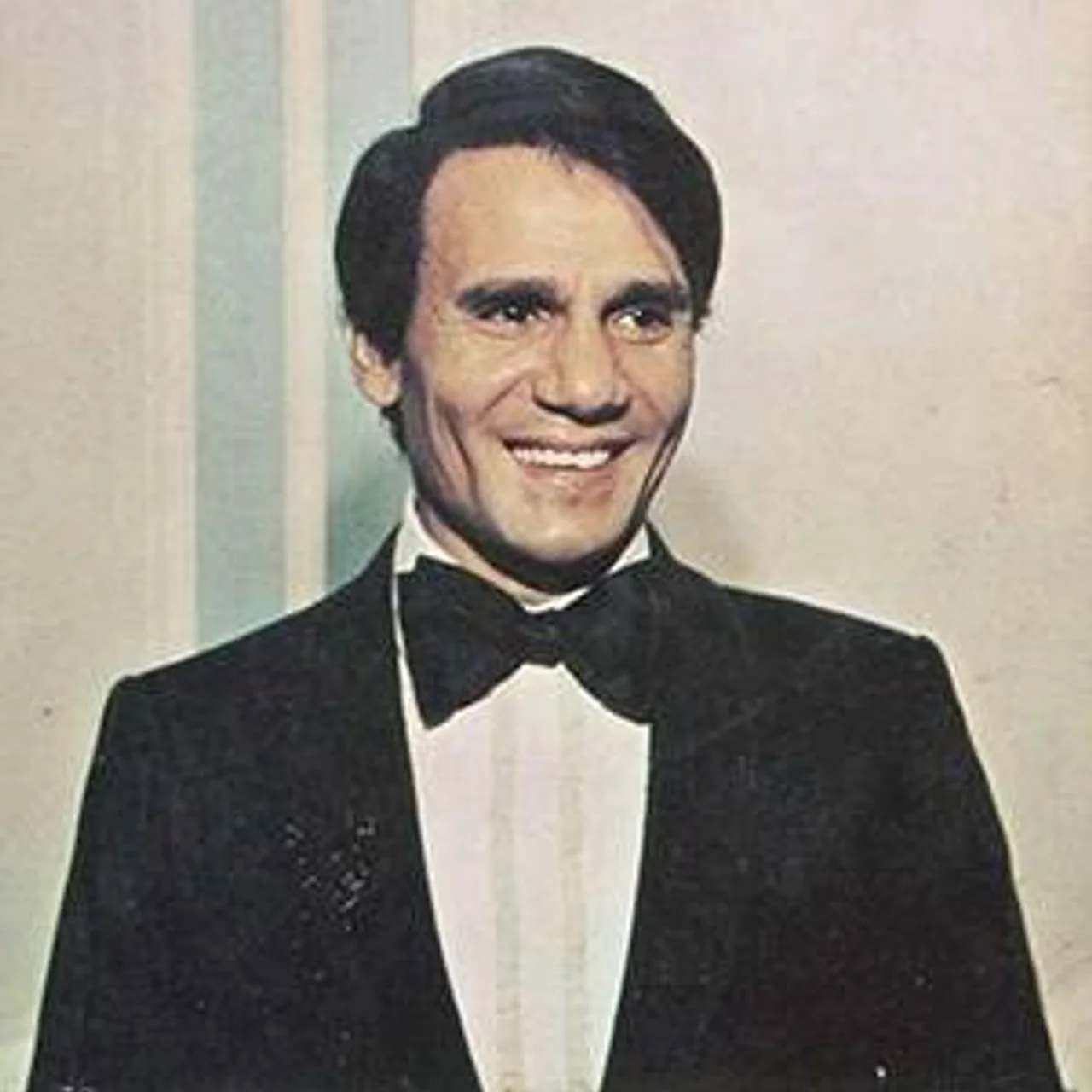 عبد الحليم حافظ