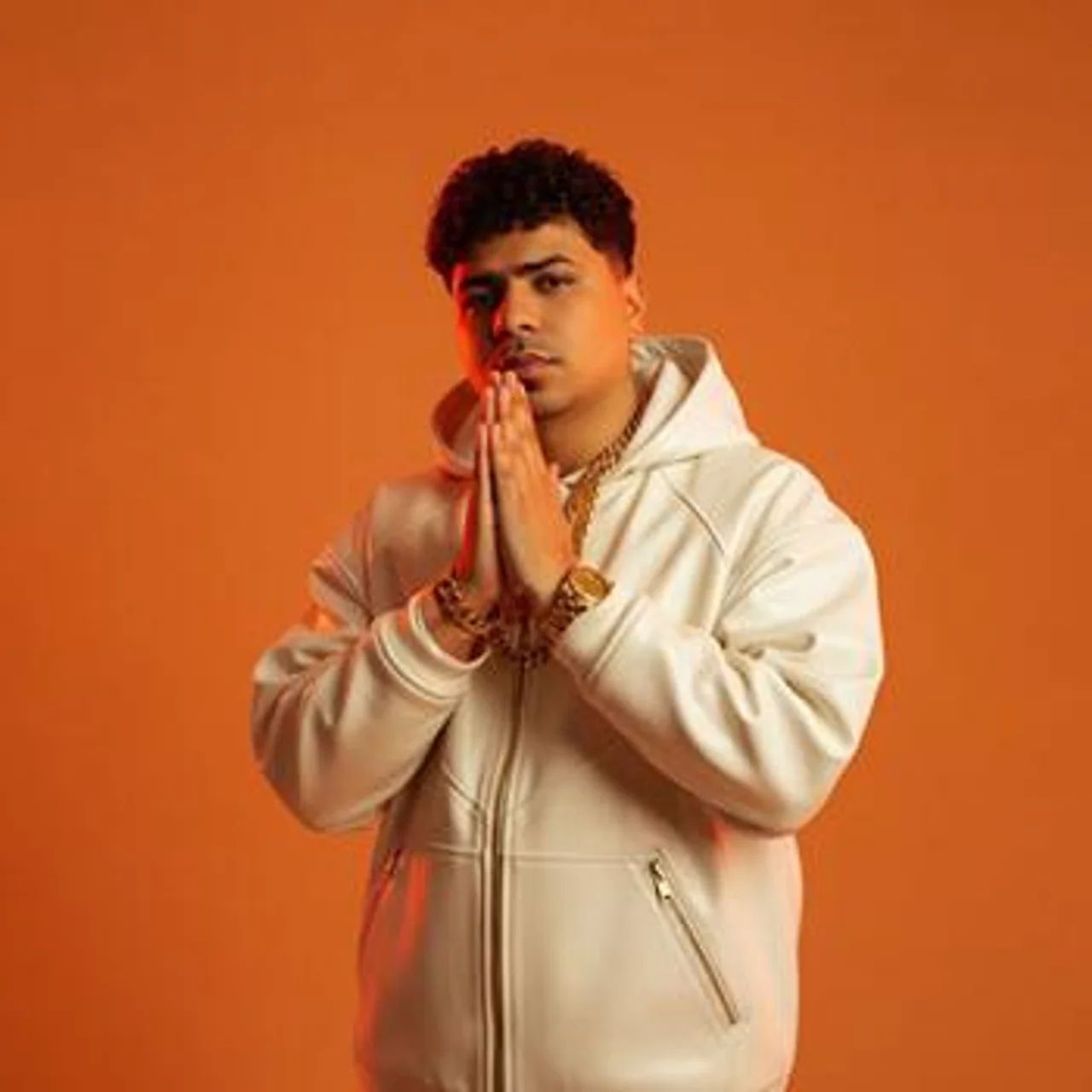احمد موزه