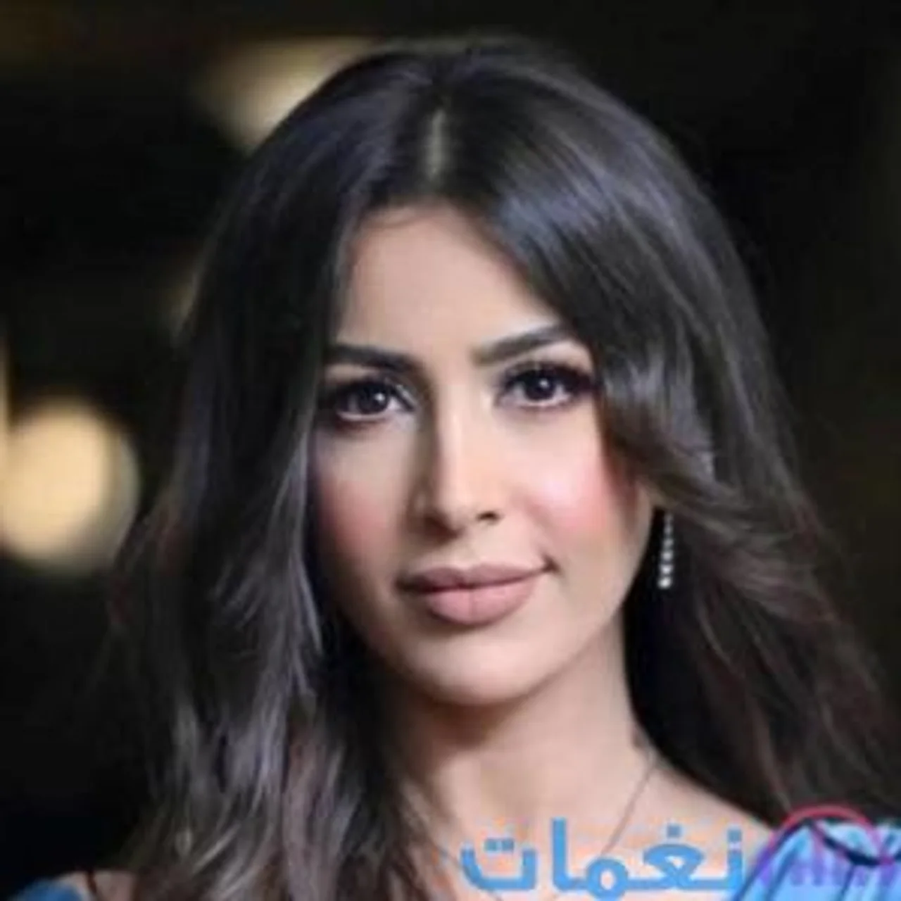 جنات