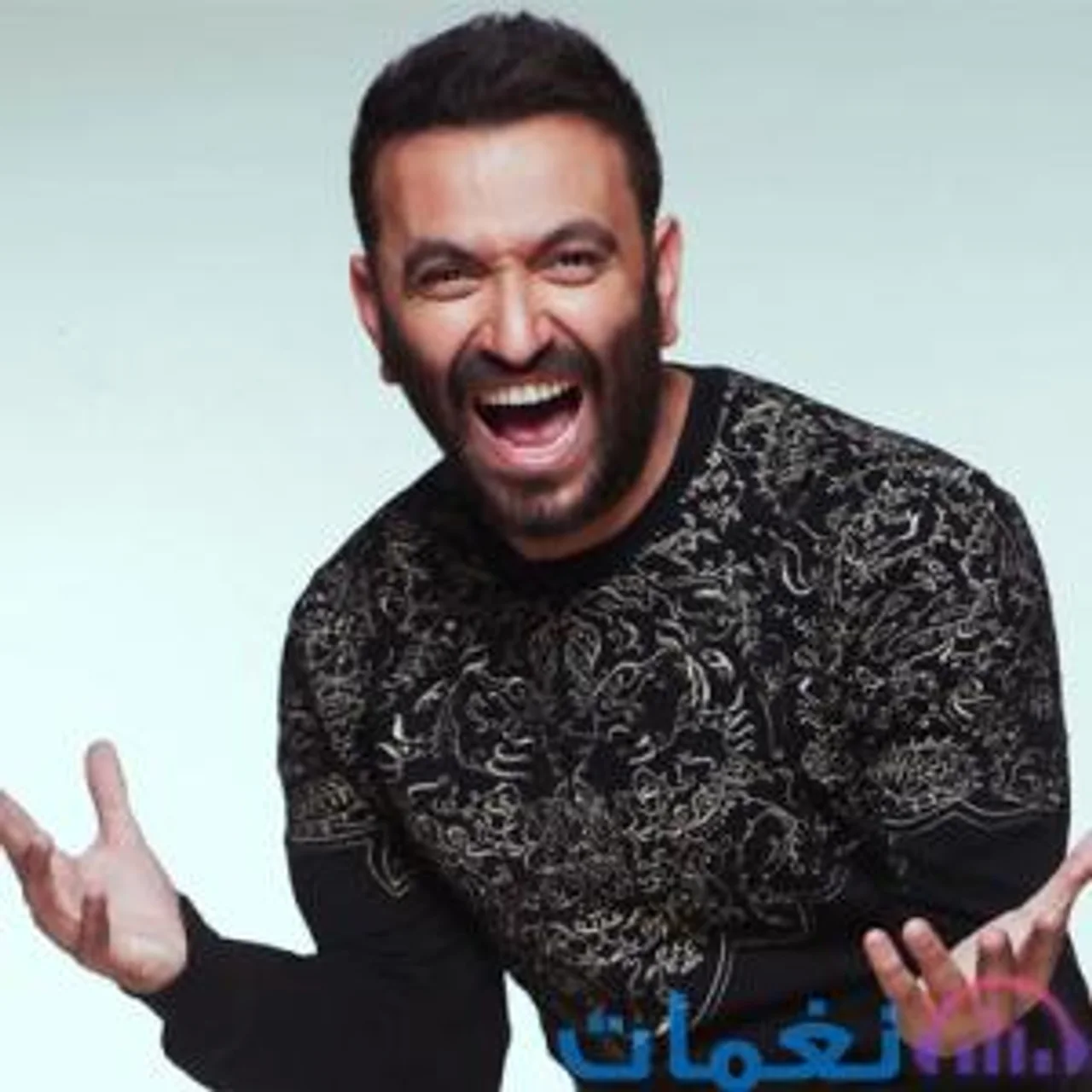 كريم محسن