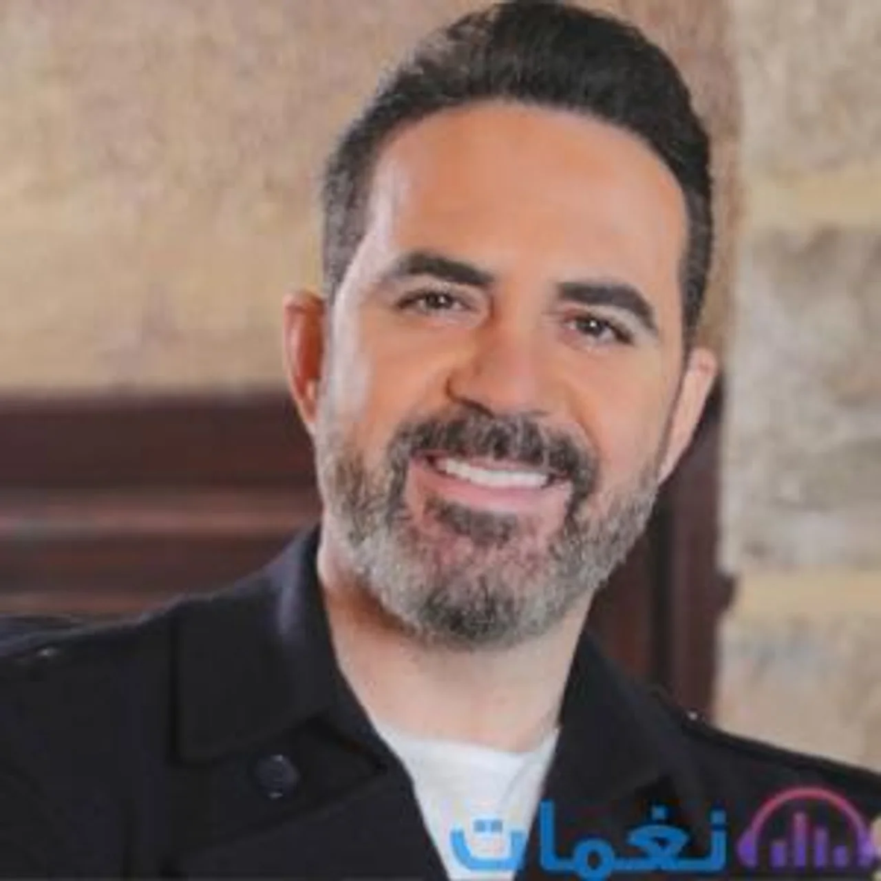 وائل جسار