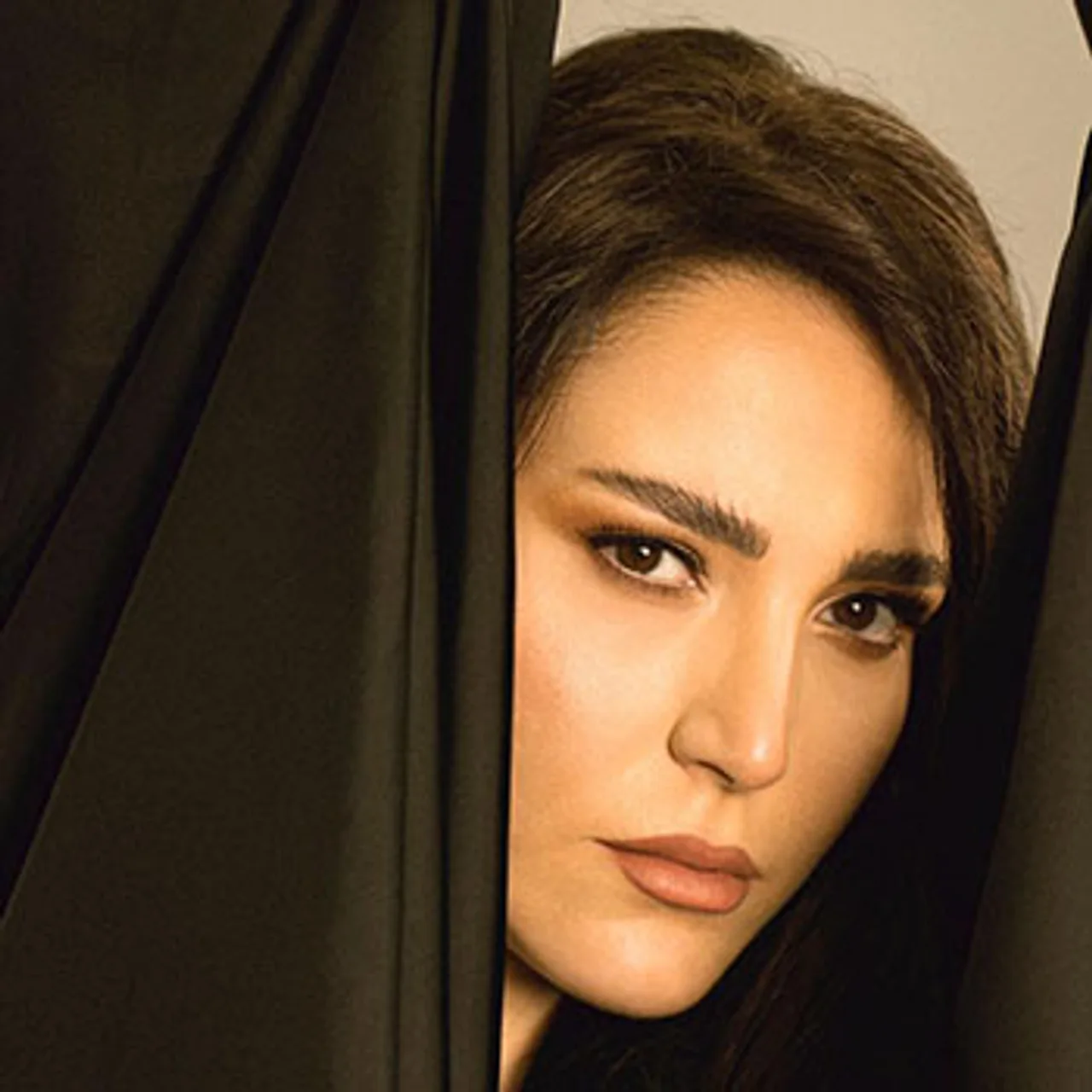 عبير نعمة
