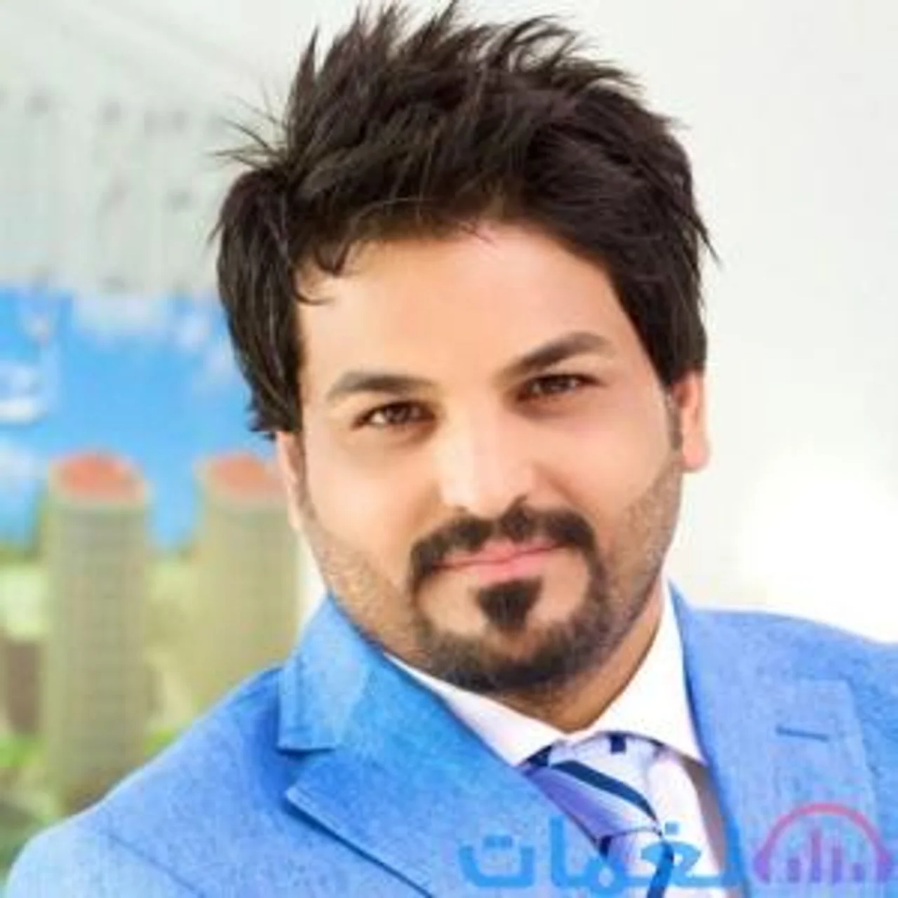 حسام الرسام