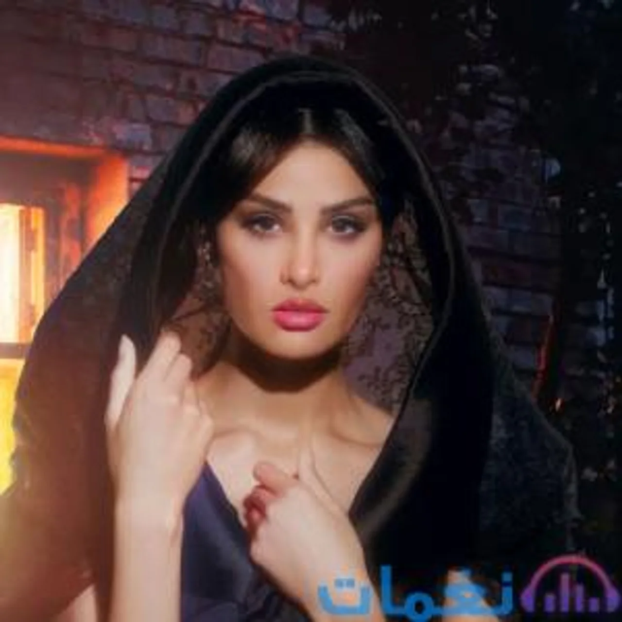 اميمة طالب