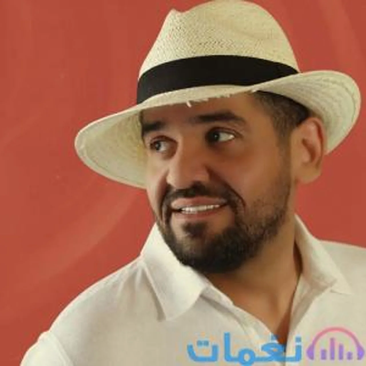 حسين الجسمي