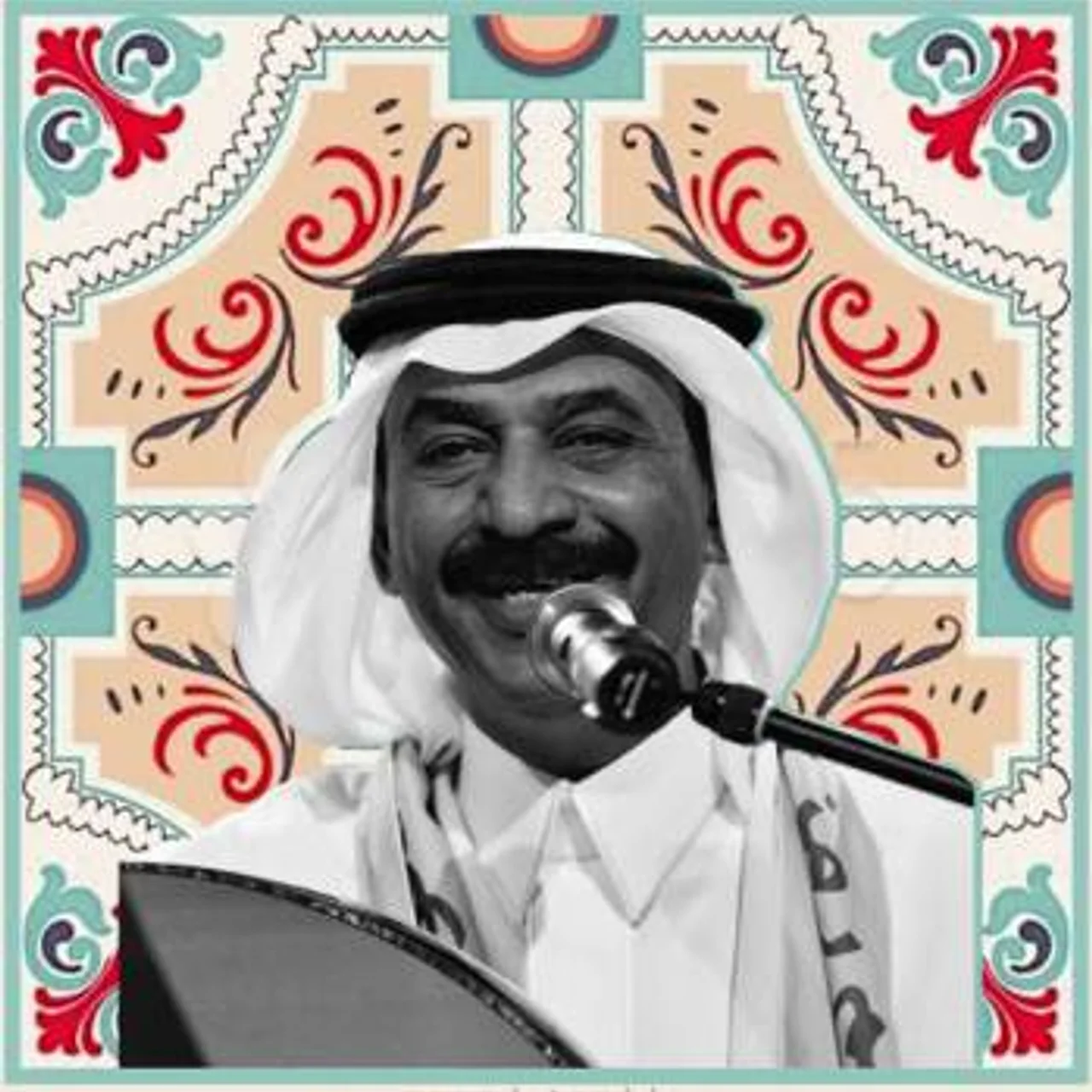 اغاني خليجية