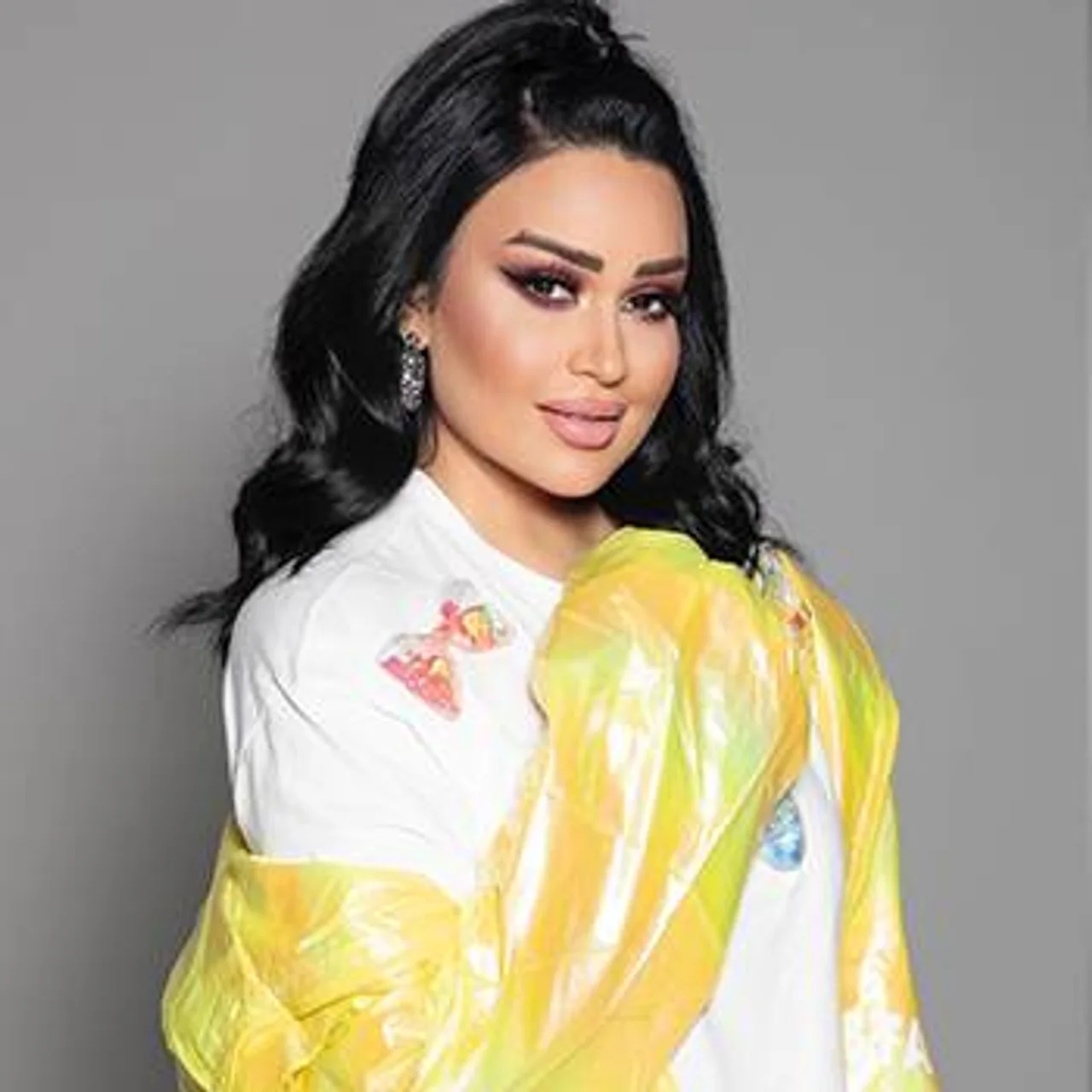 سارية السواس
