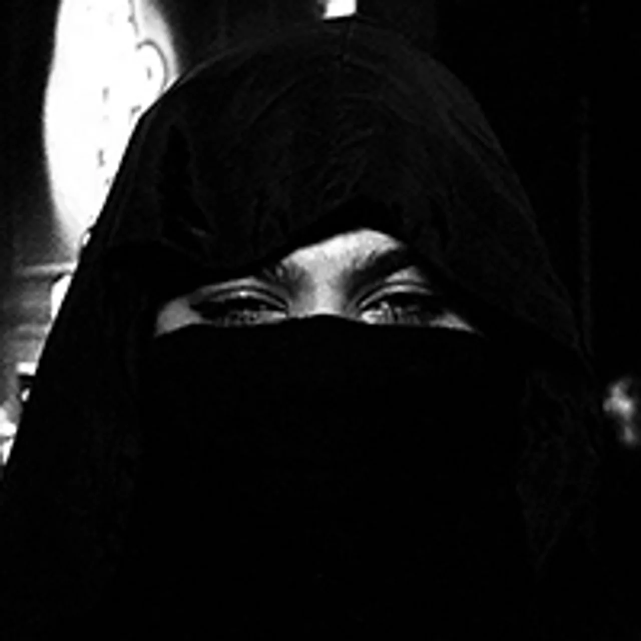 زاد | Zad
