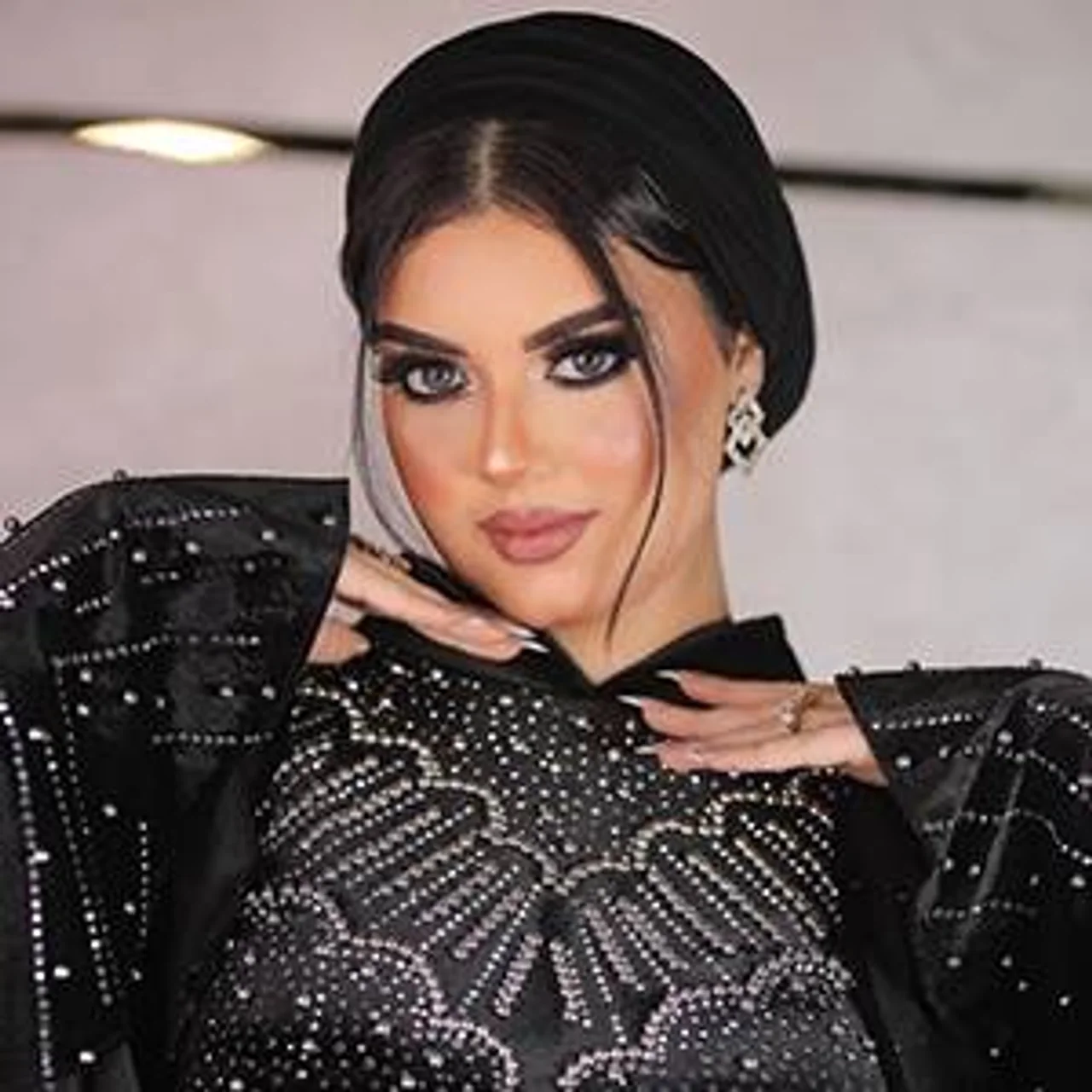 نسرين ايمن