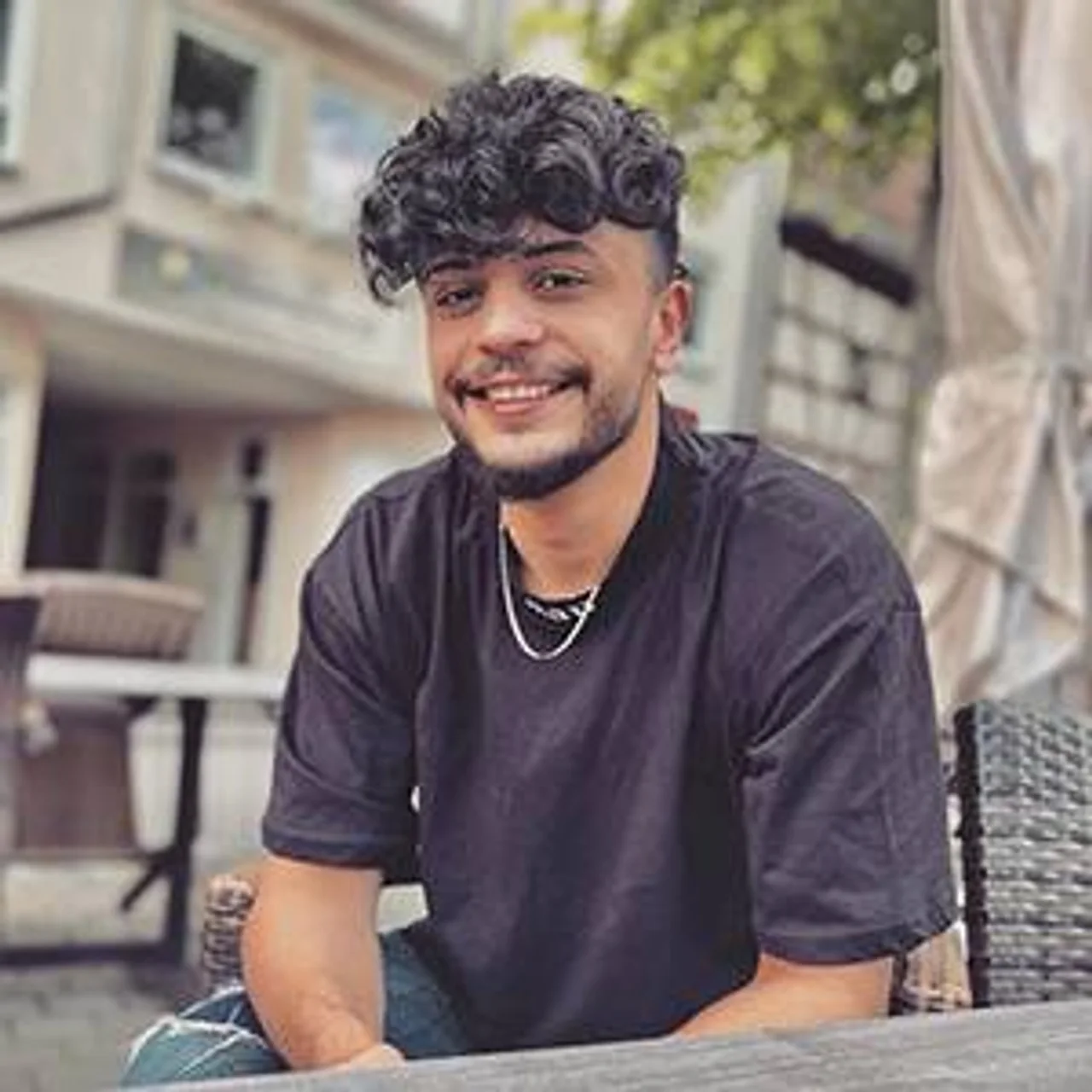 موزو | MUZO