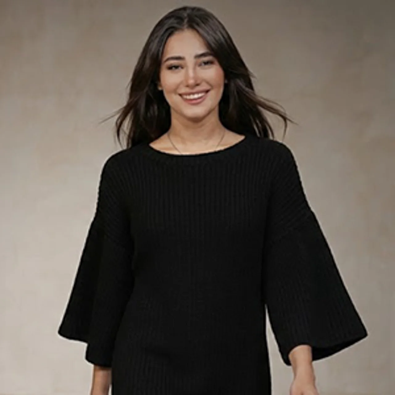 شهد