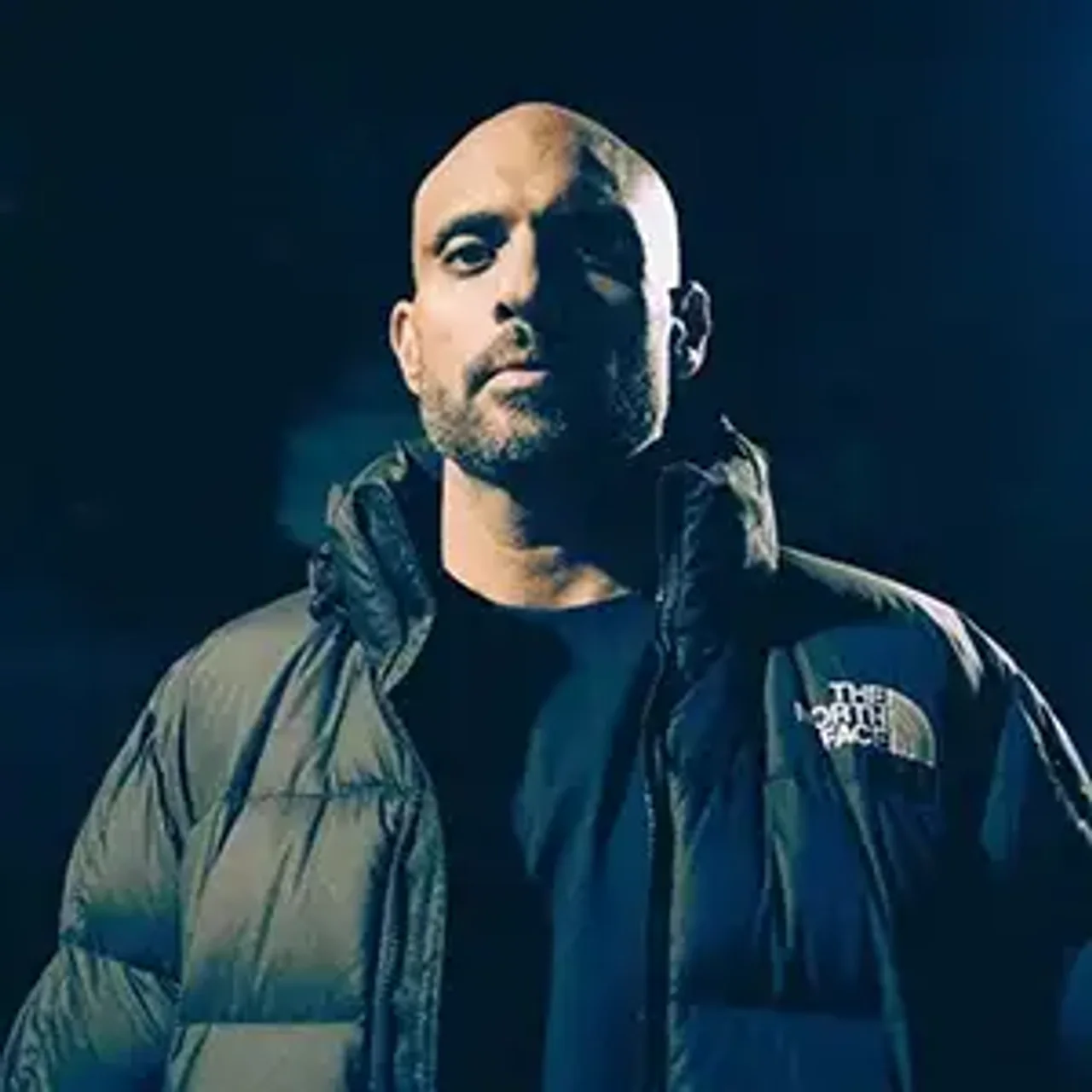 احمد بهاء