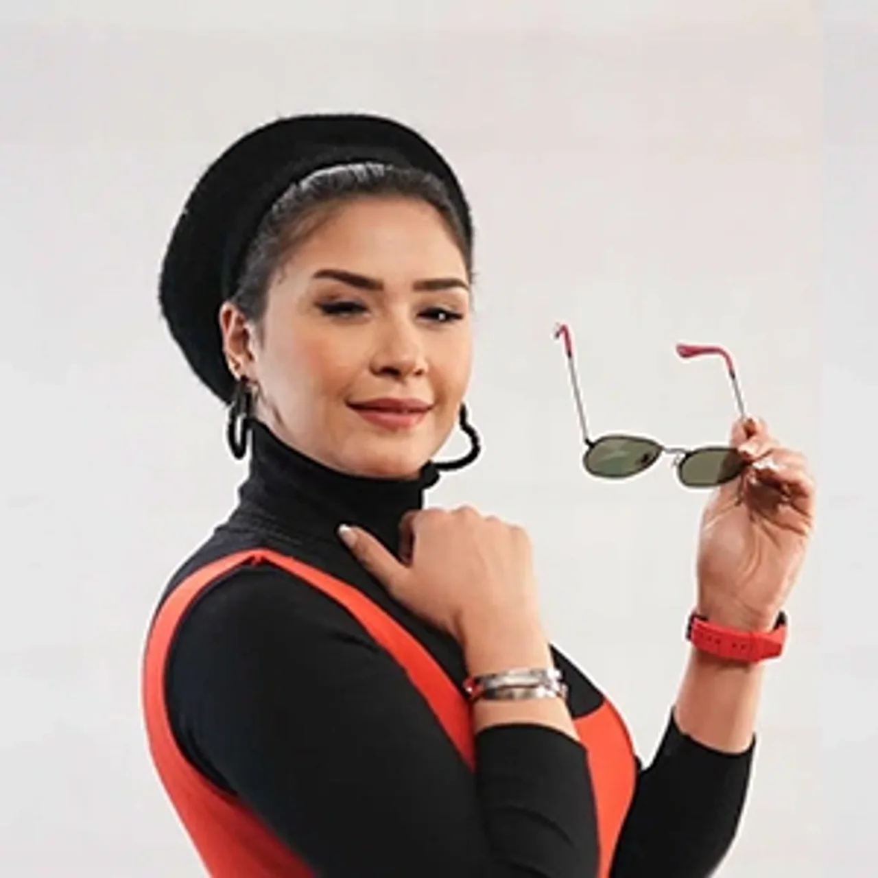 حنان احمد