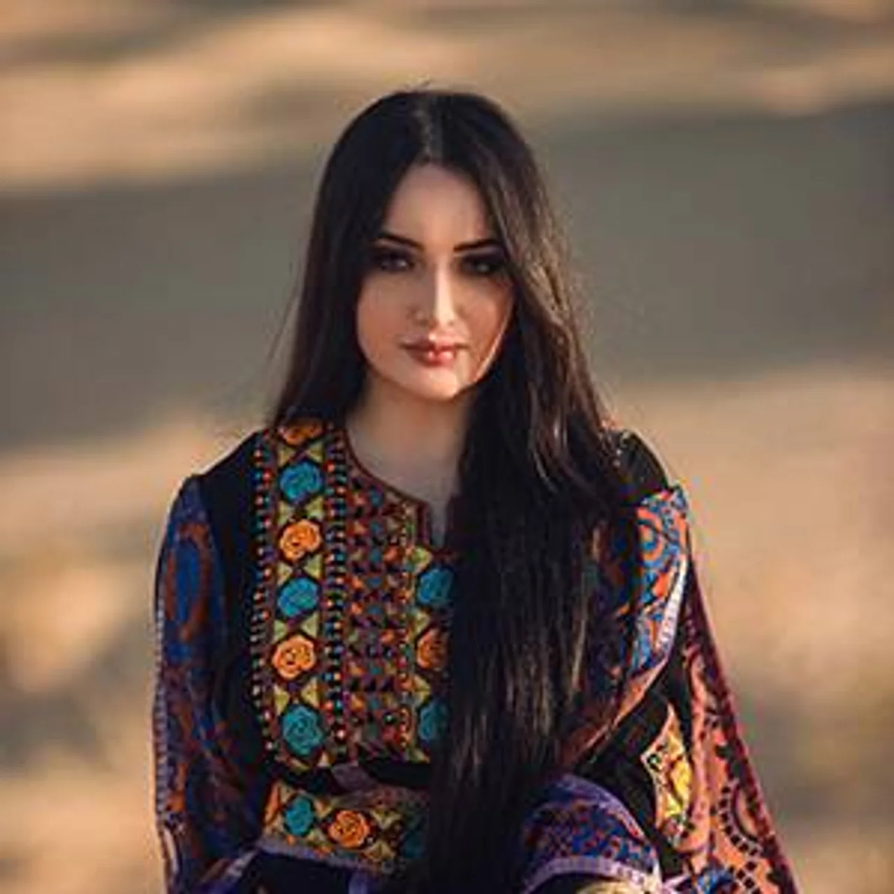 منال موسى