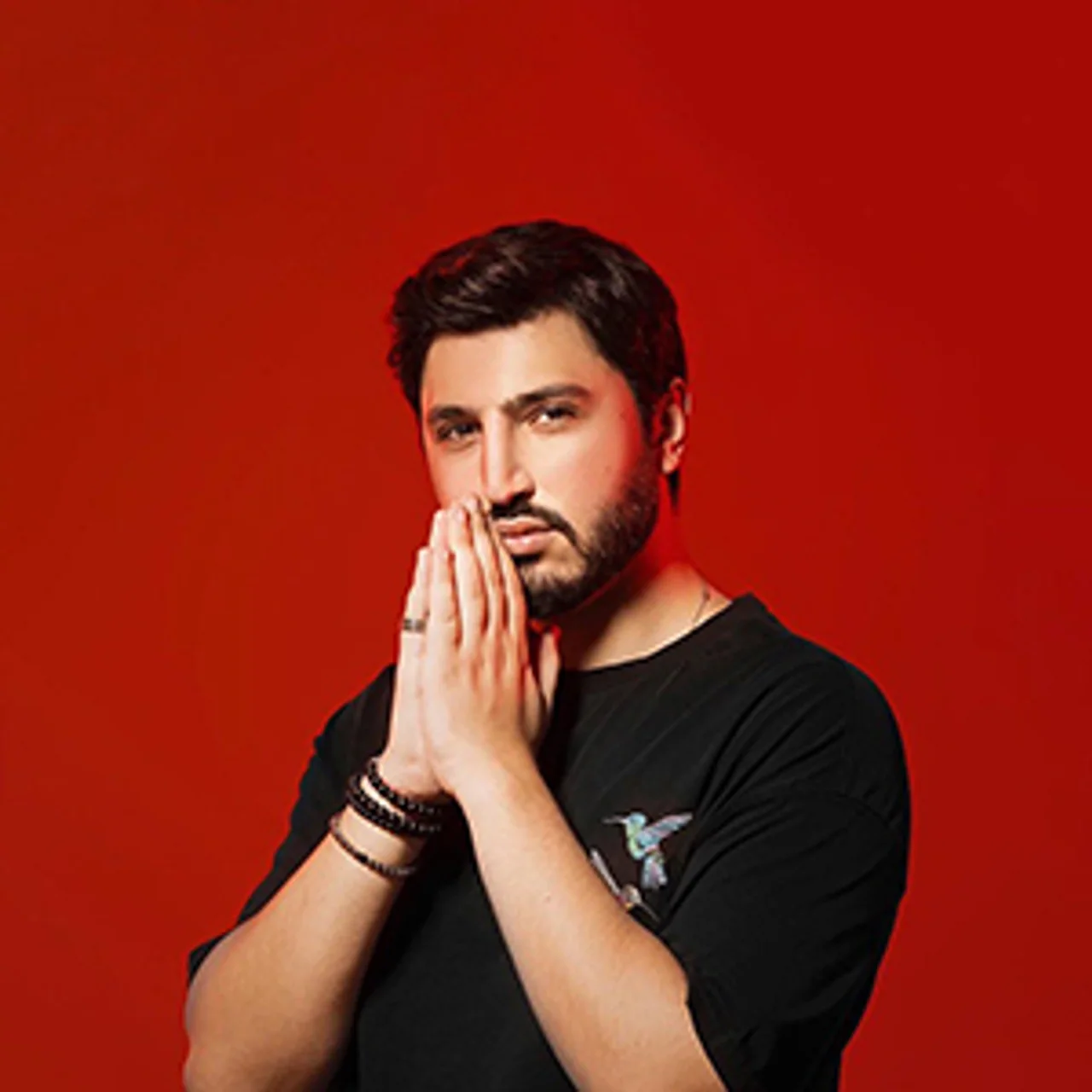 محمد شاكر