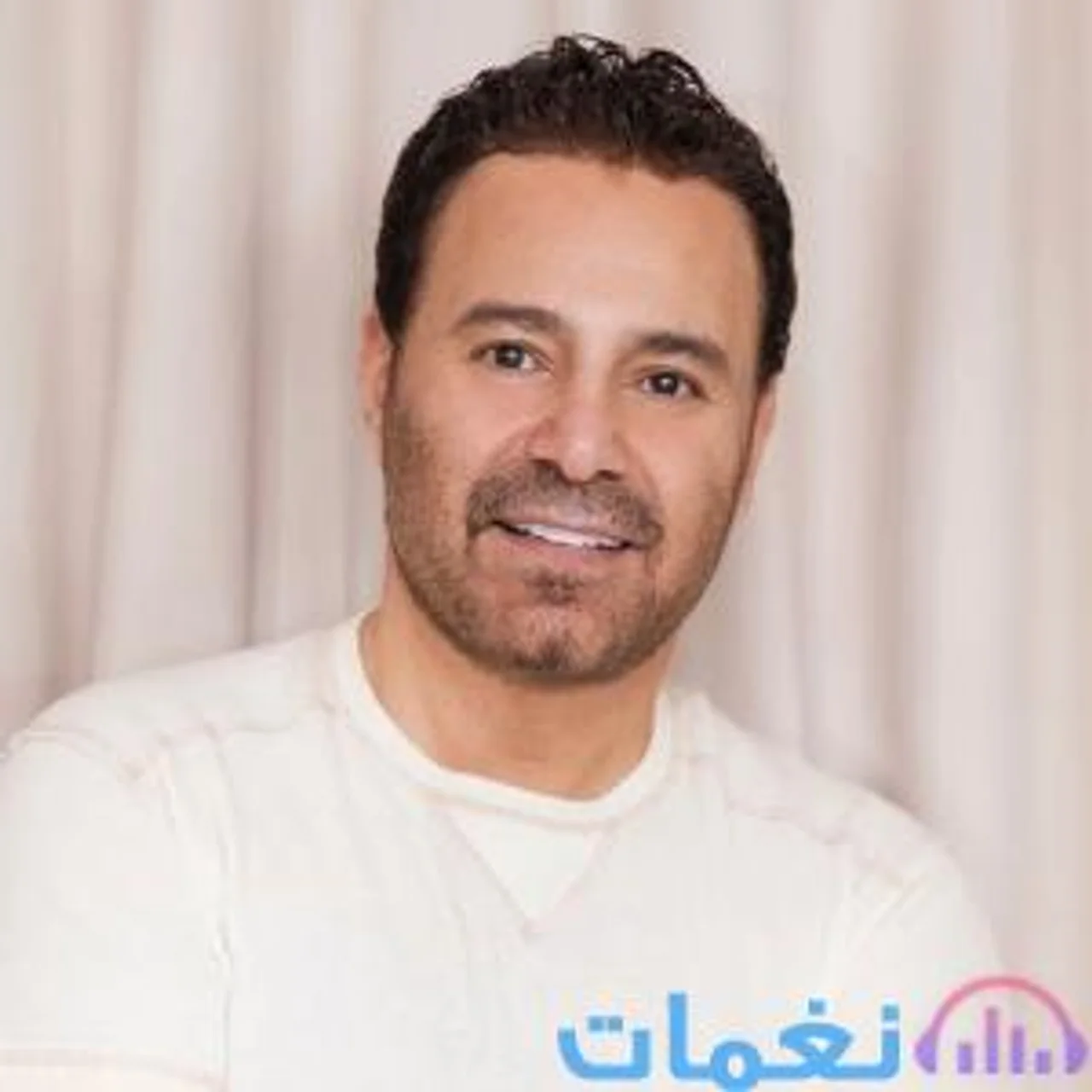 عاصي الحلاني